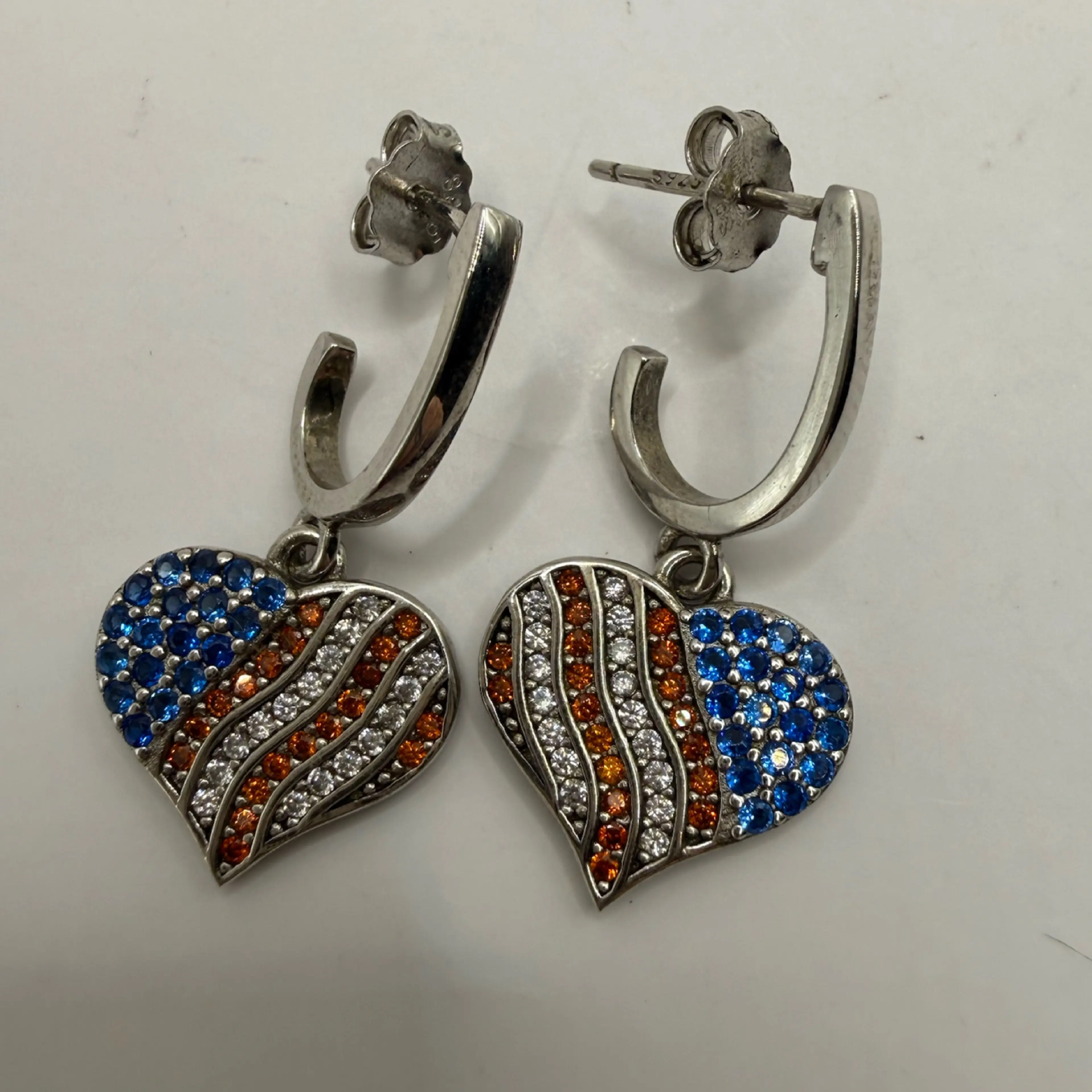 Image 1 of 3