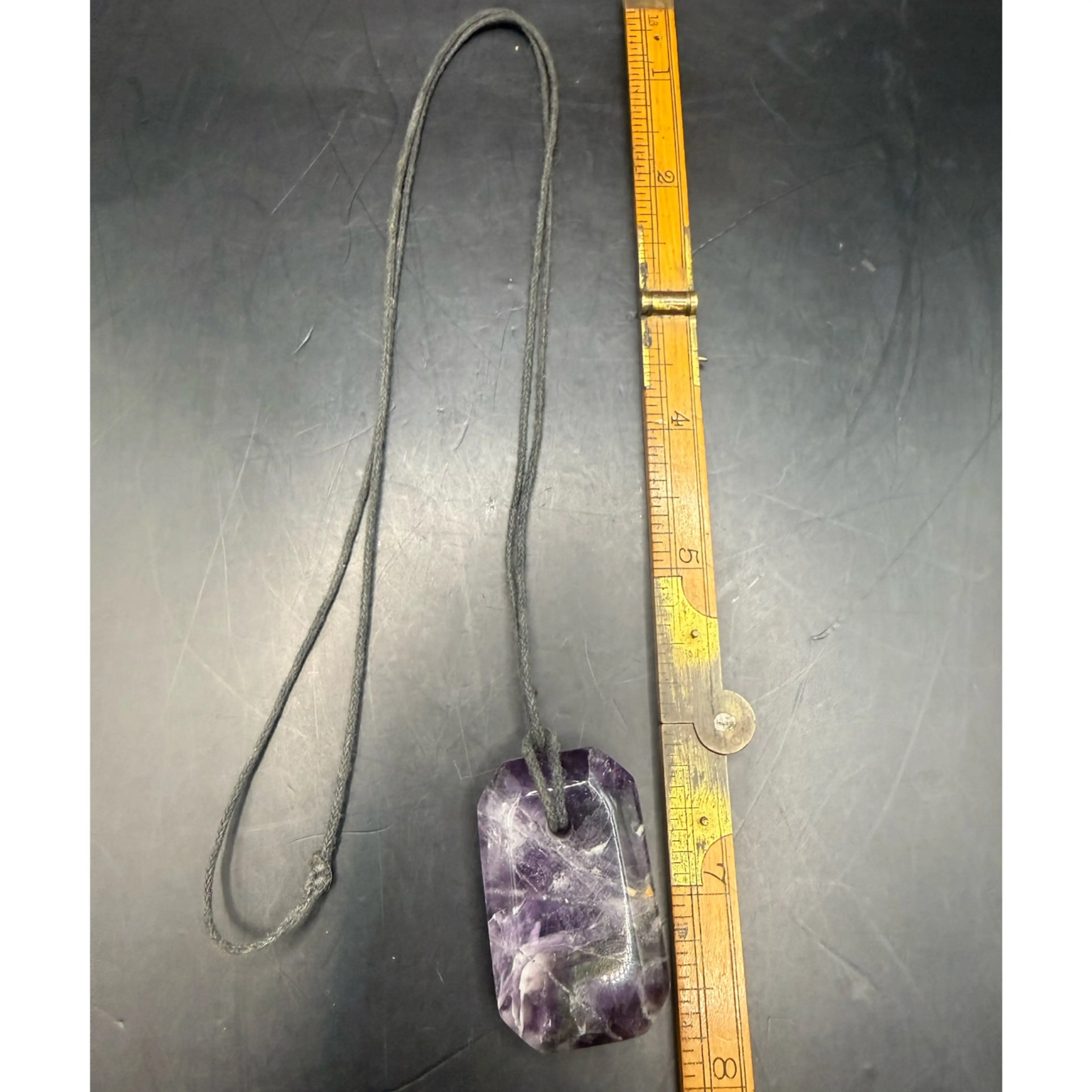 Image 4 of 4