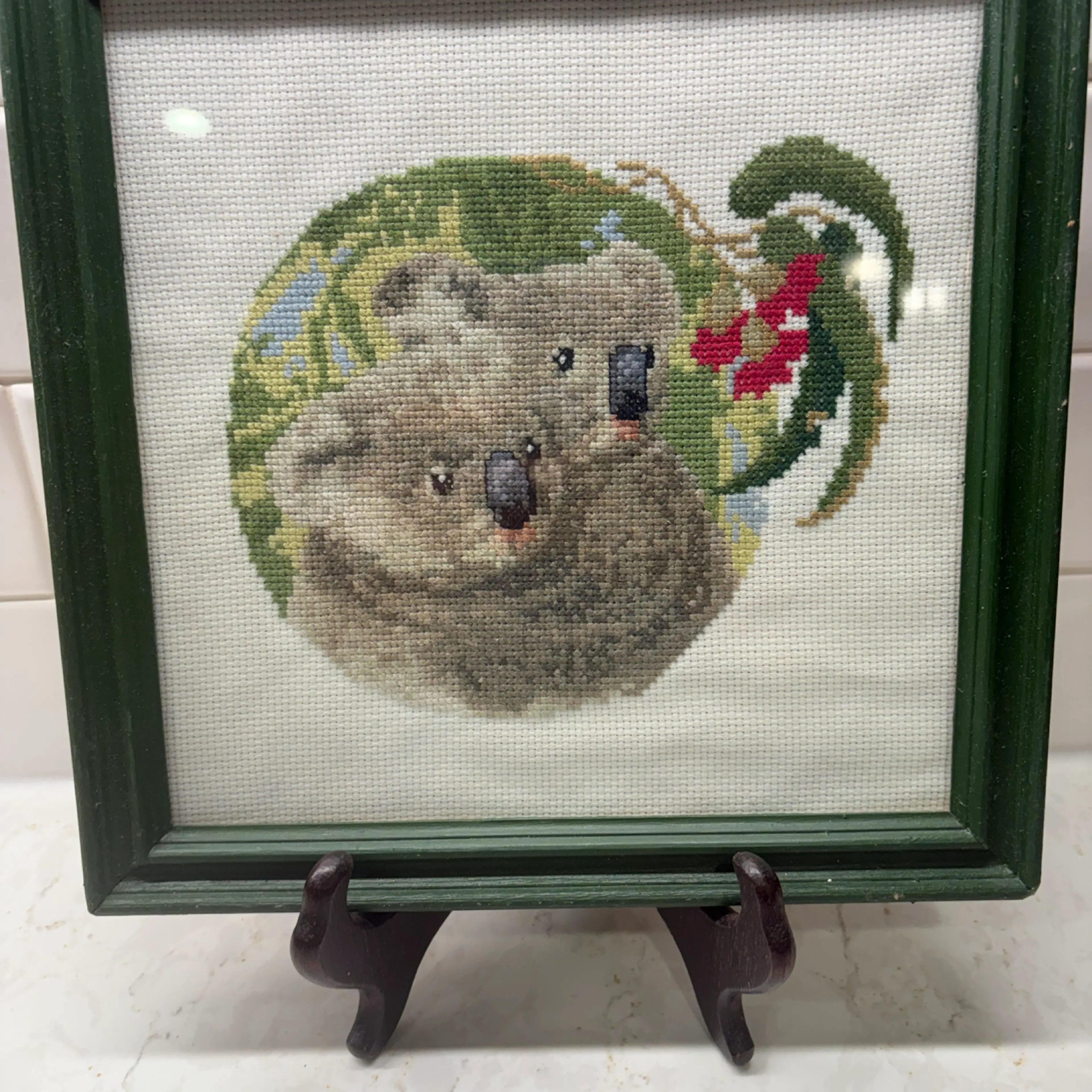 Image 1 of 8