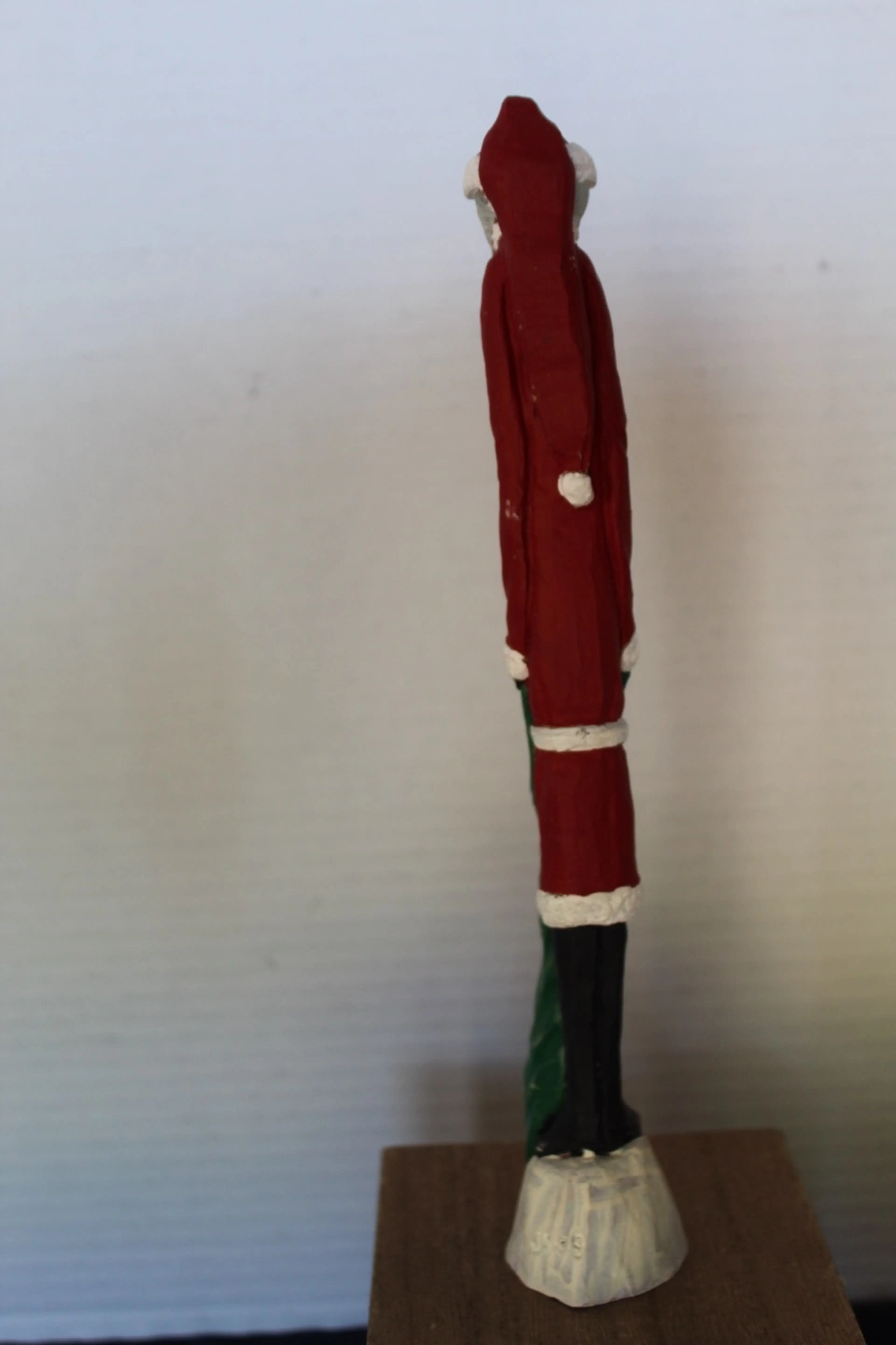 Image 4 of 7