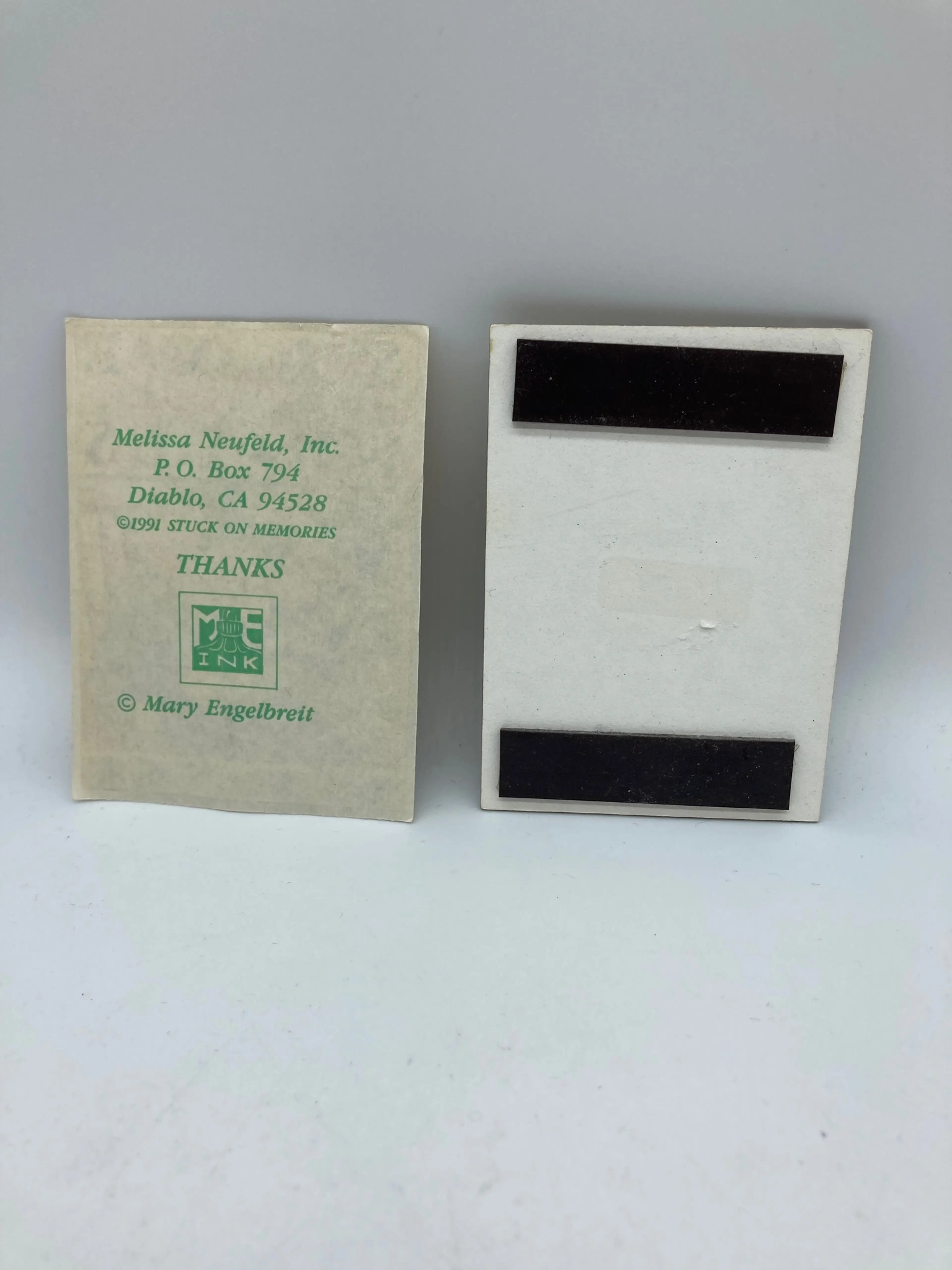 Image 2 of 3