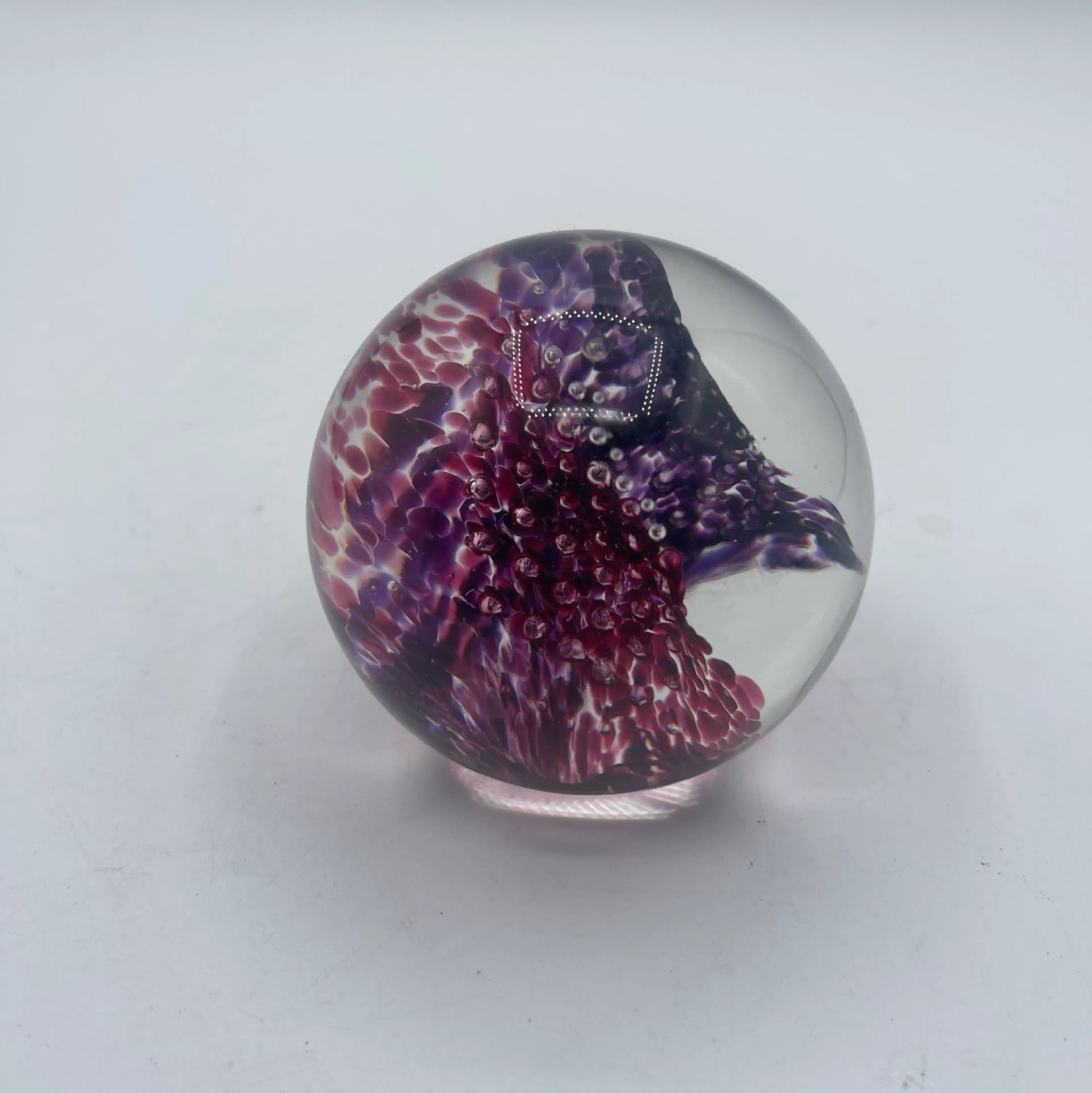 Image 4 of 10