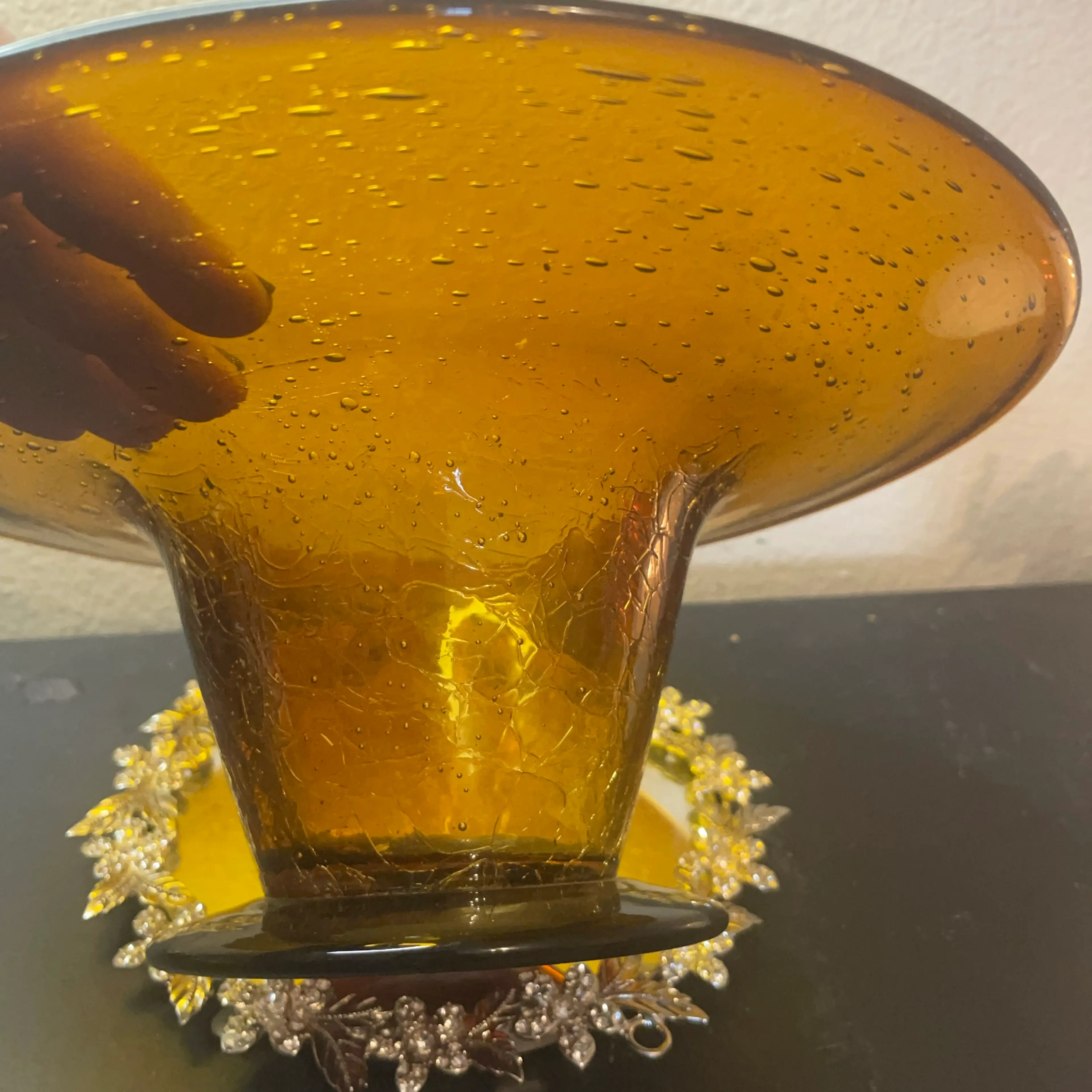 Image 5 of 9