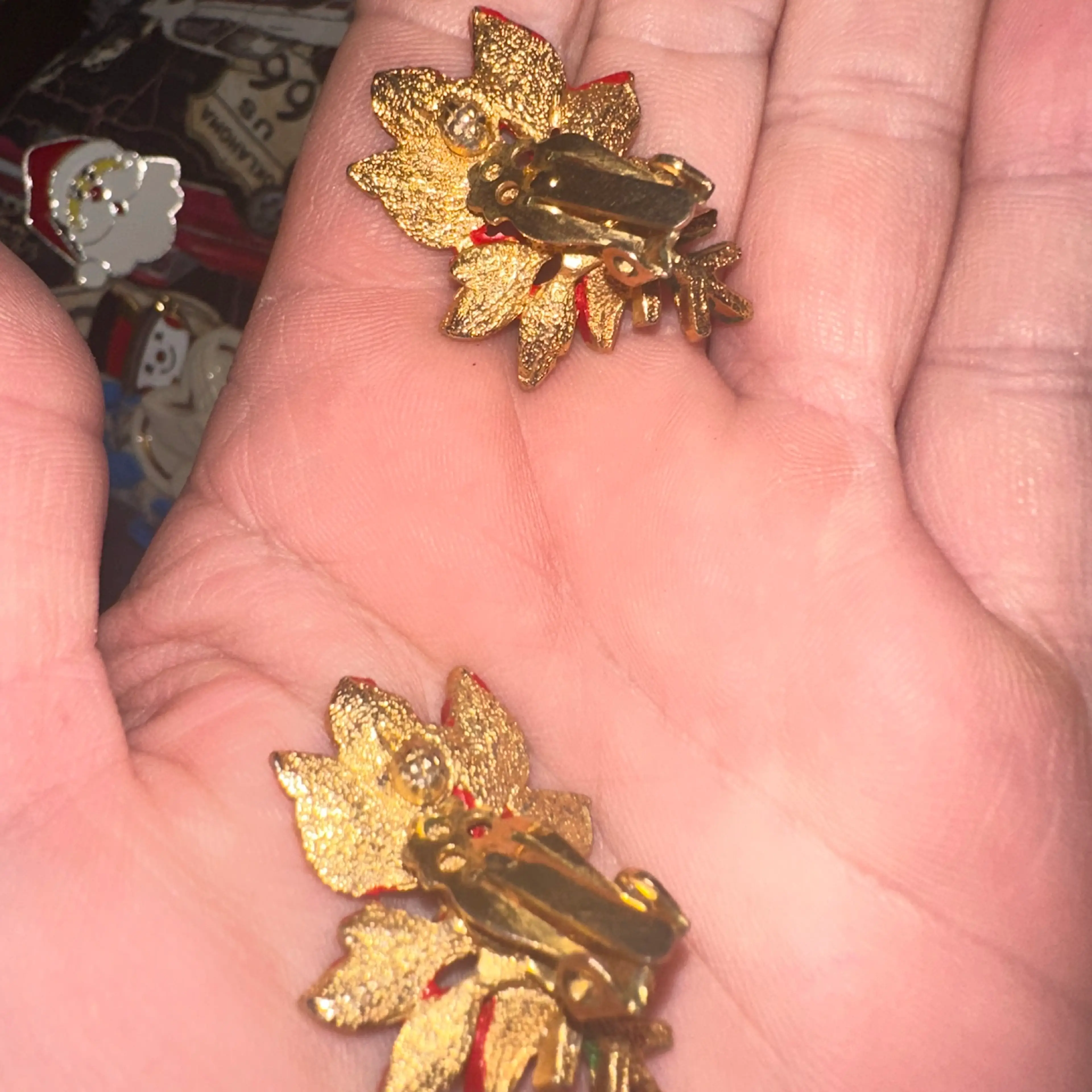Image 2 of 2