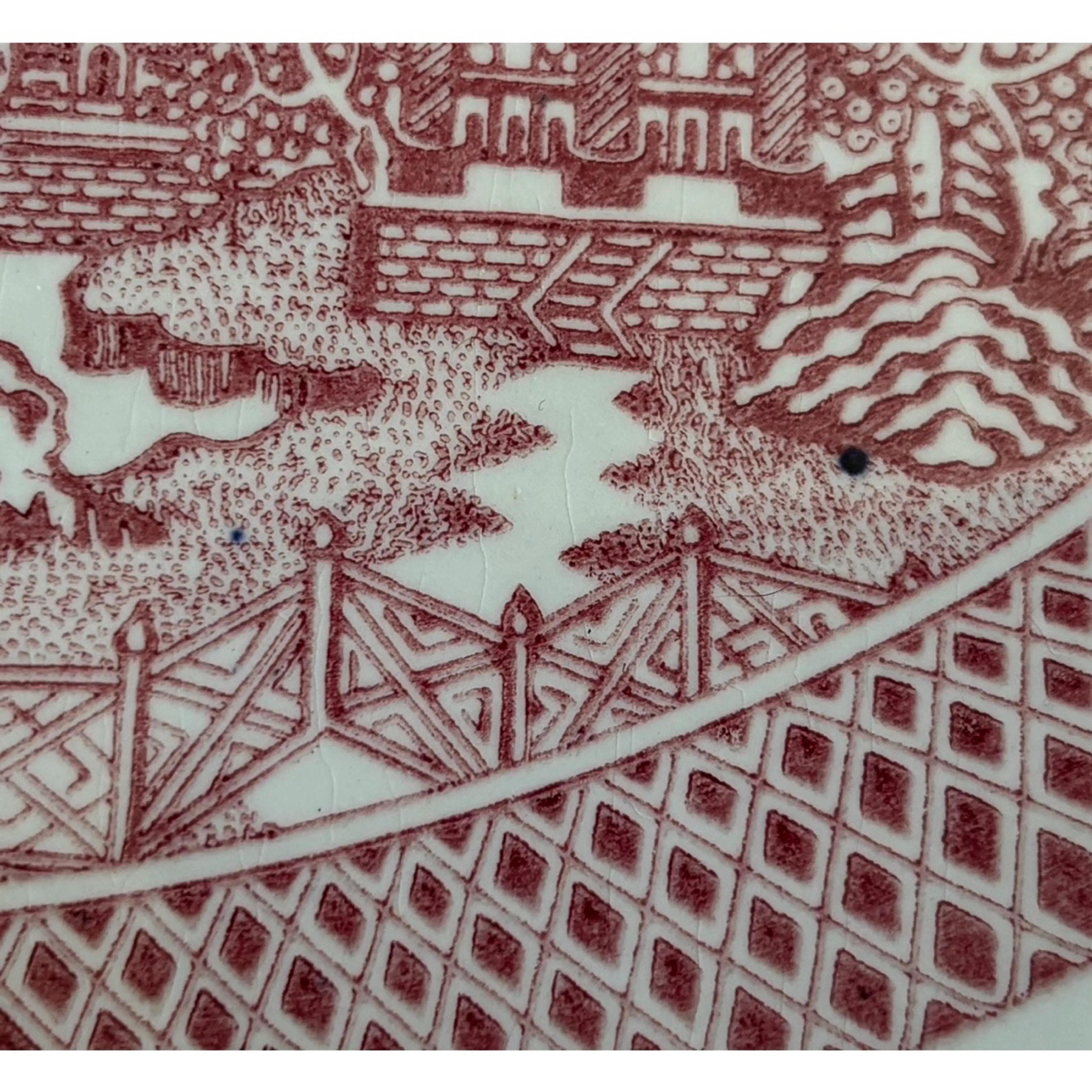 Image 4 of 8