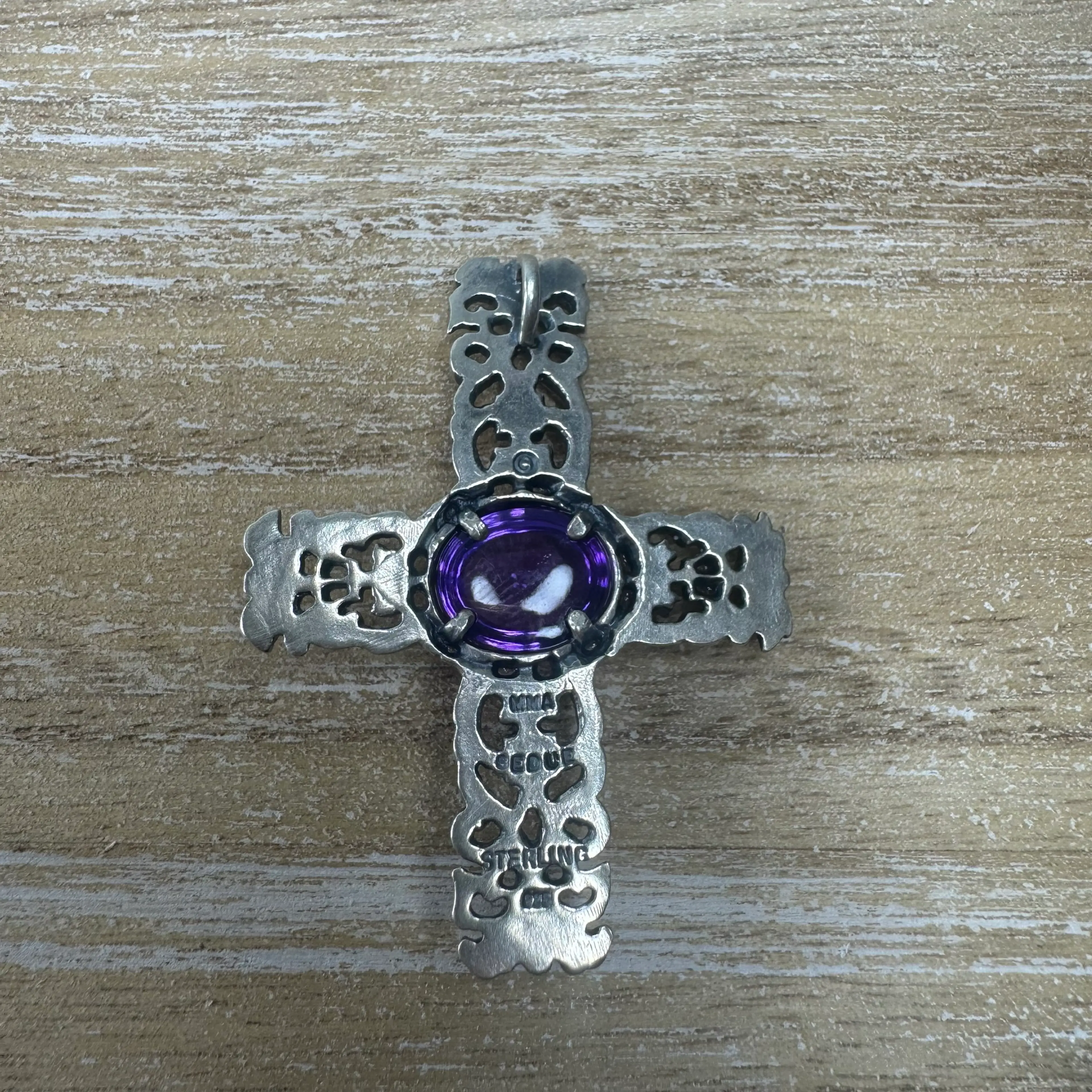 Image 2 of 3