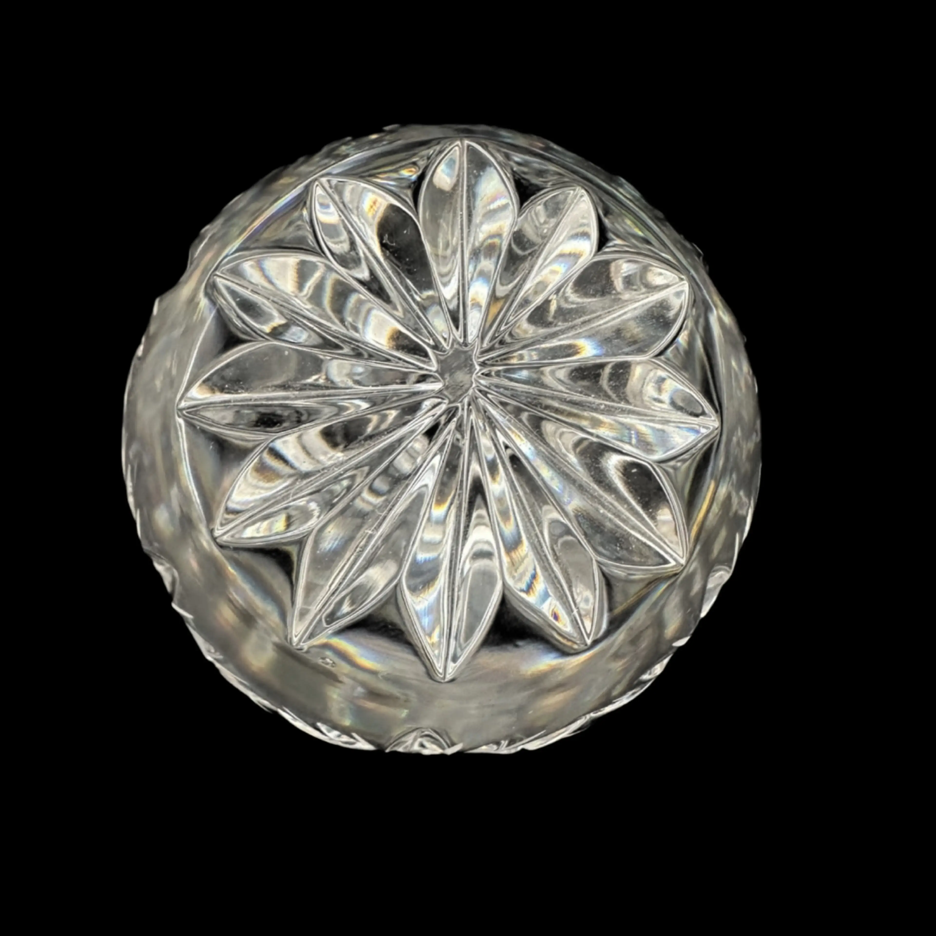 Image 4 of 8