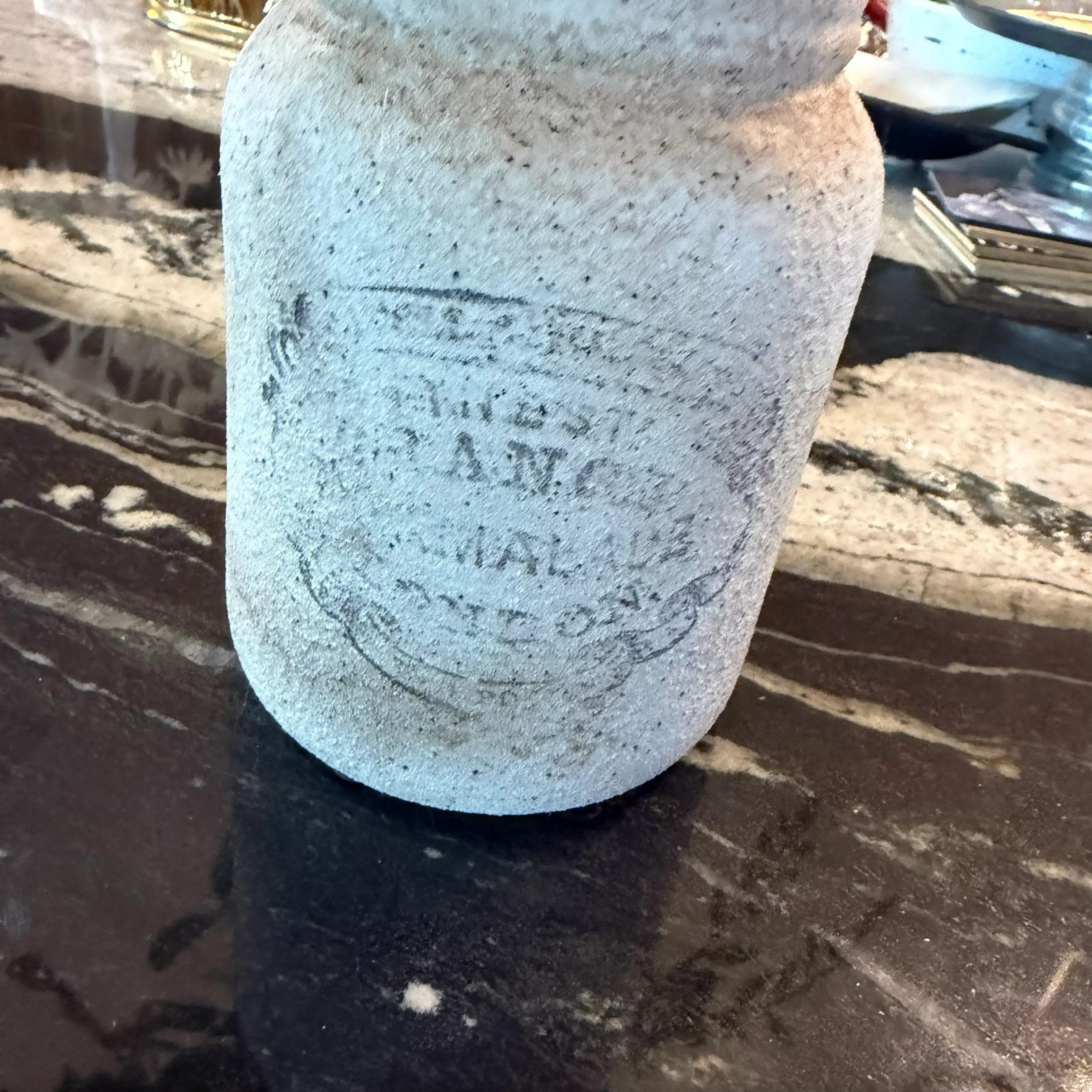 Image 4 of 5