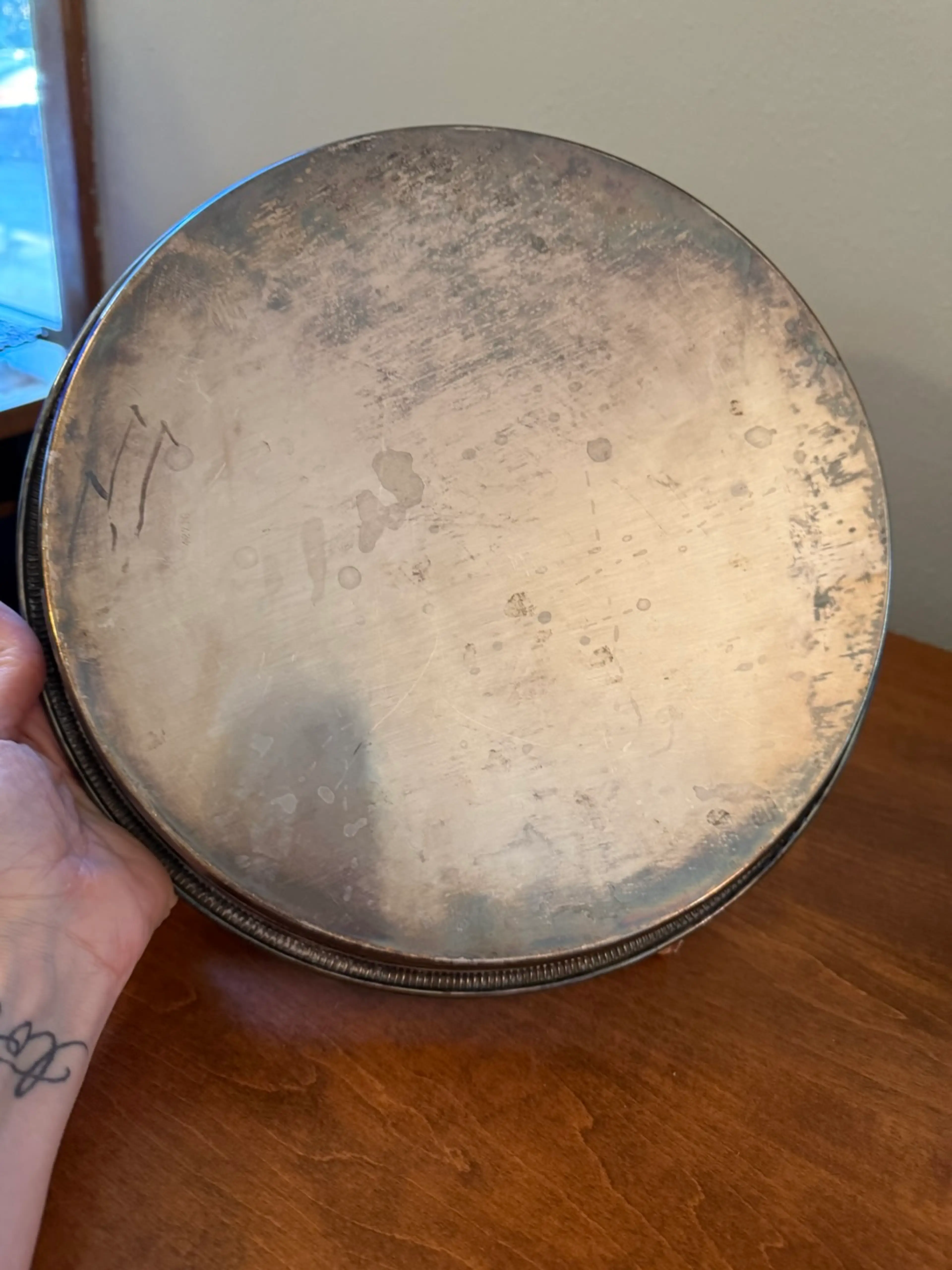 Image 4 of 5