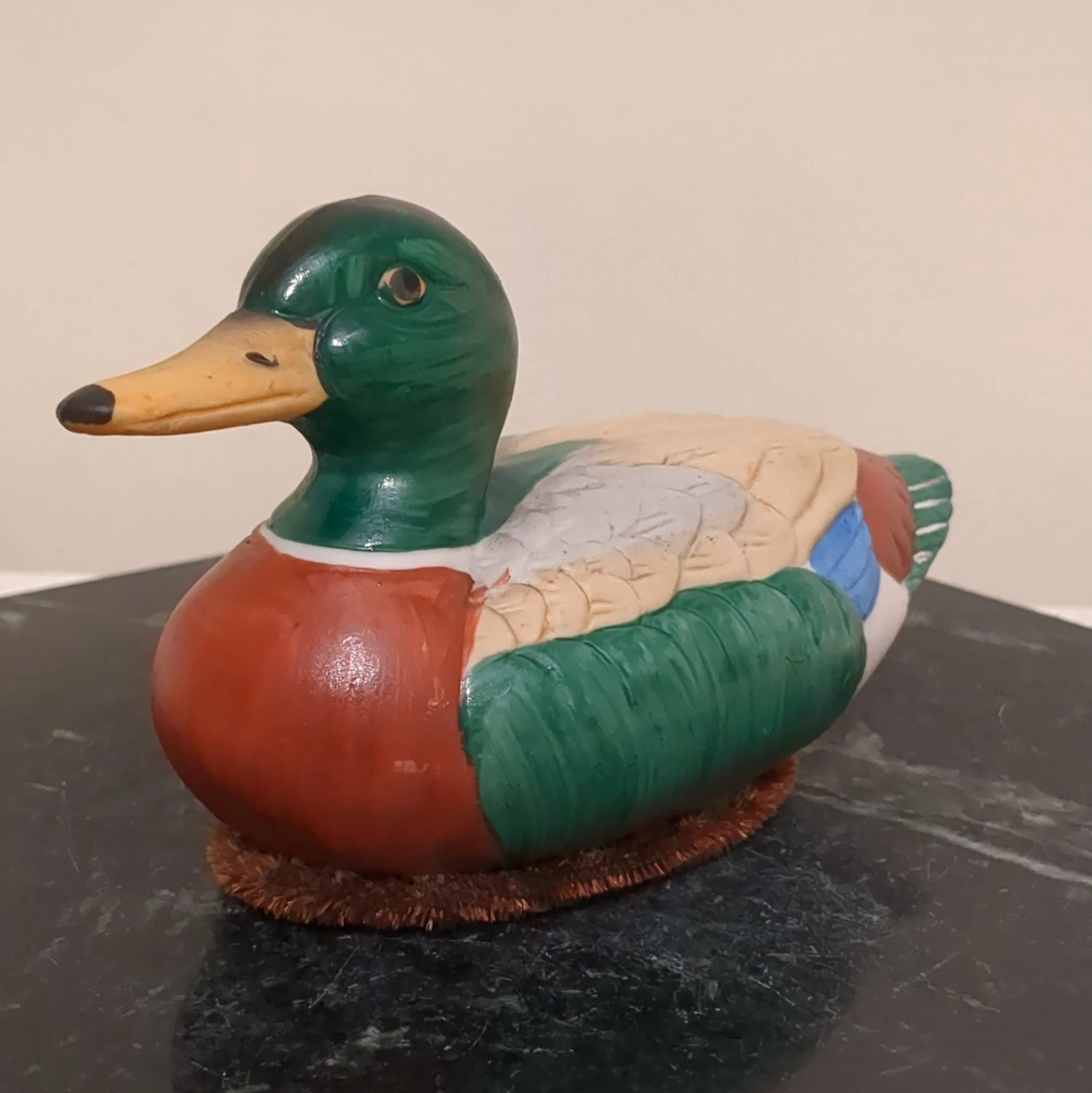 Image 2 of 5