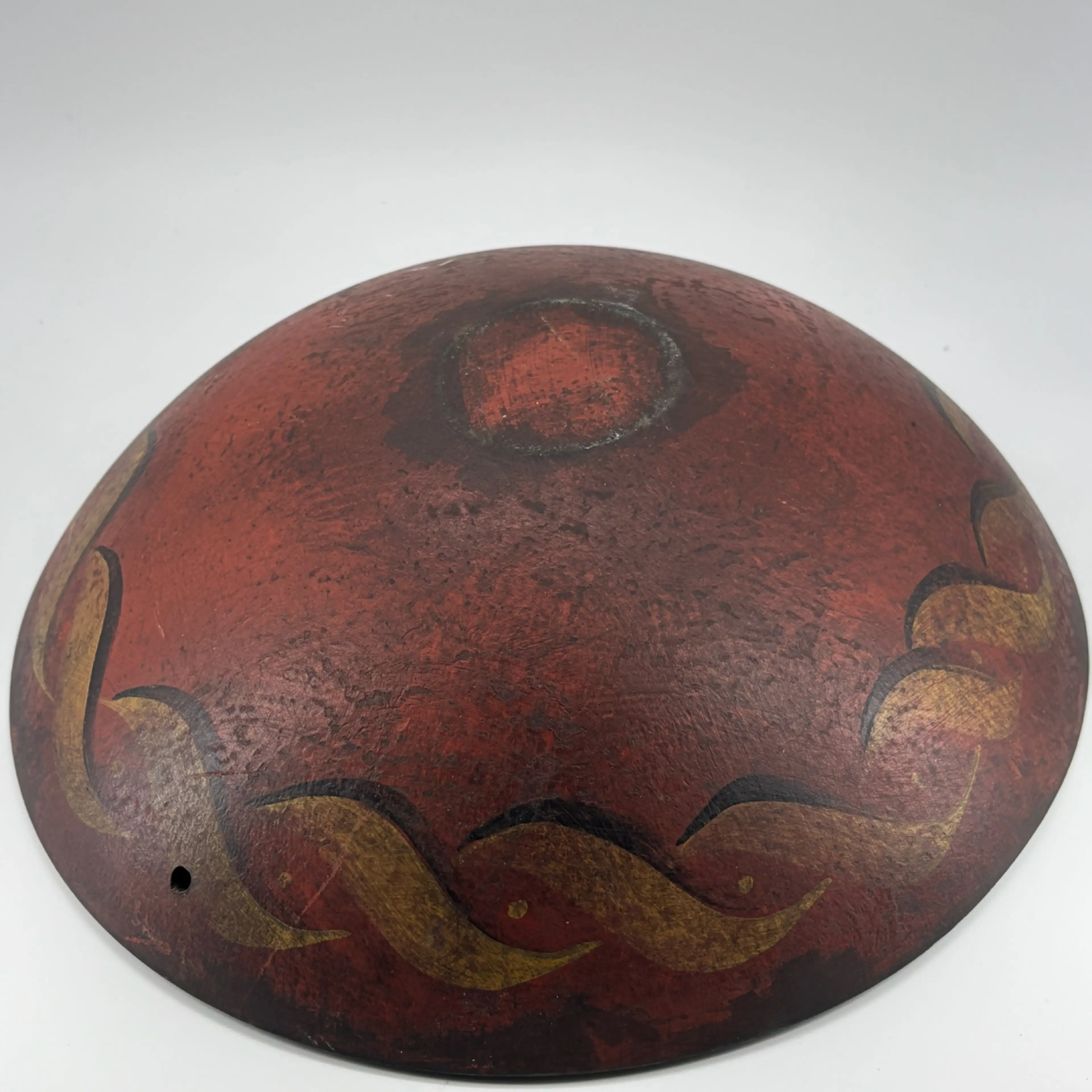 Image 4 of 6