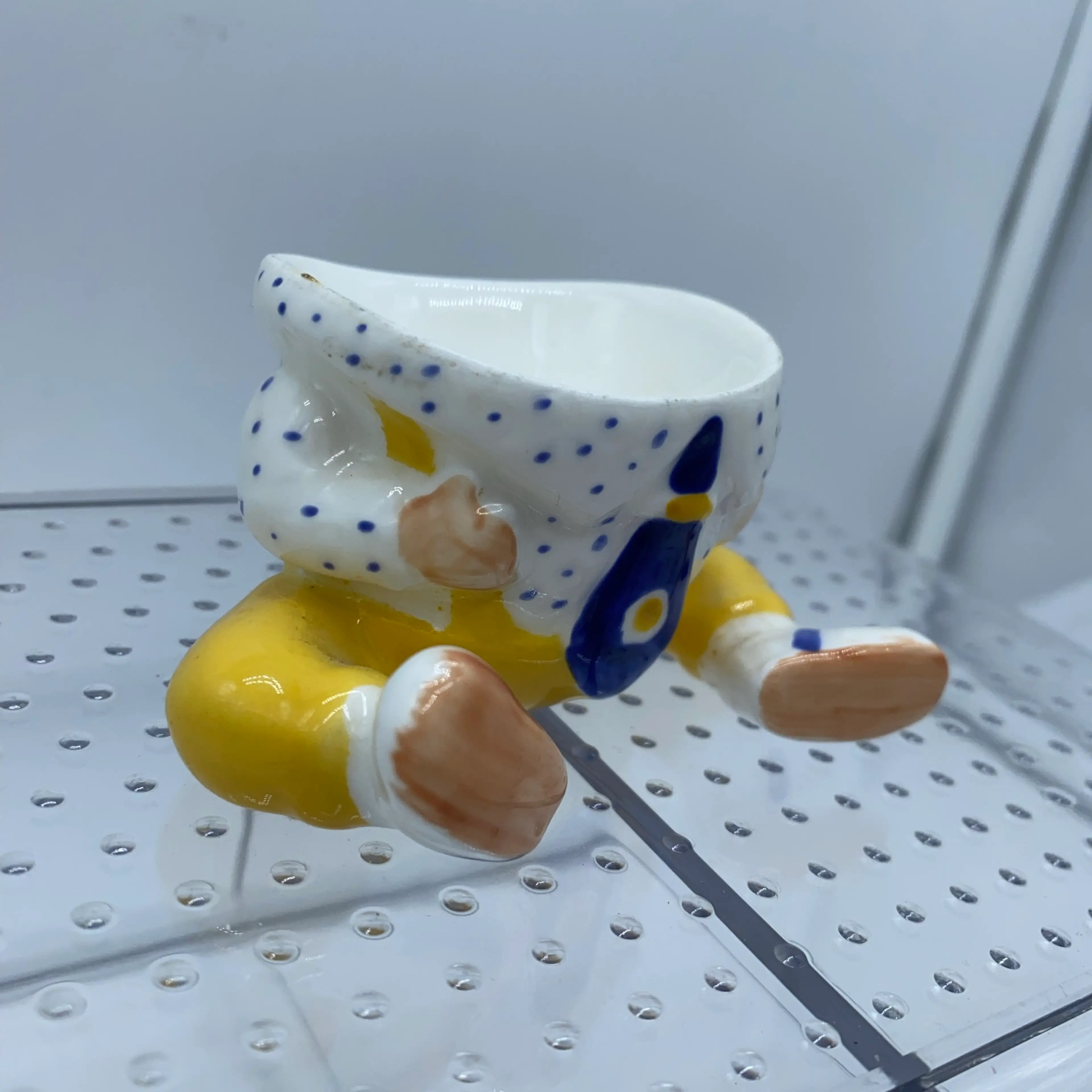 Image 3 of 6