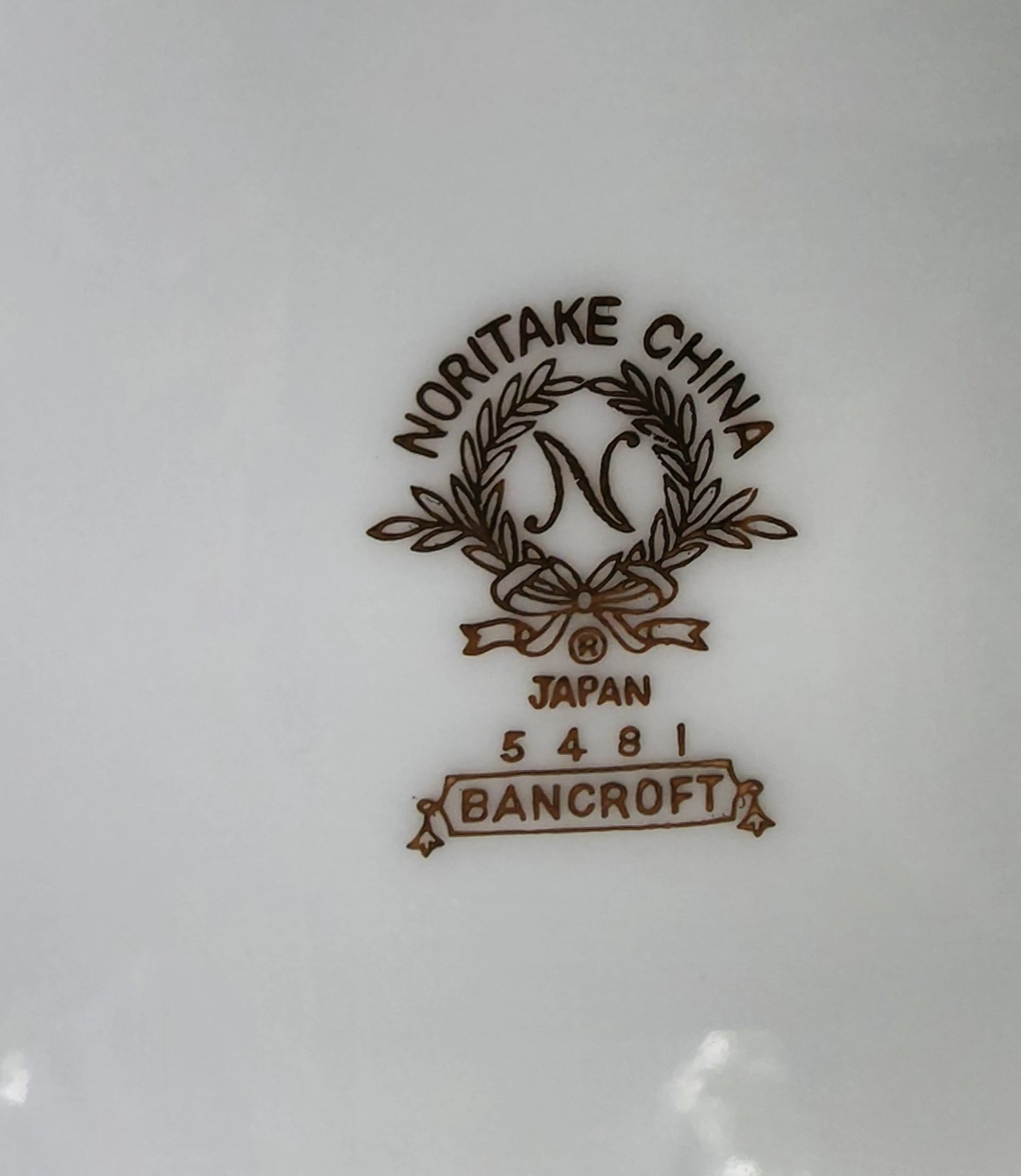 Image 5 of 5