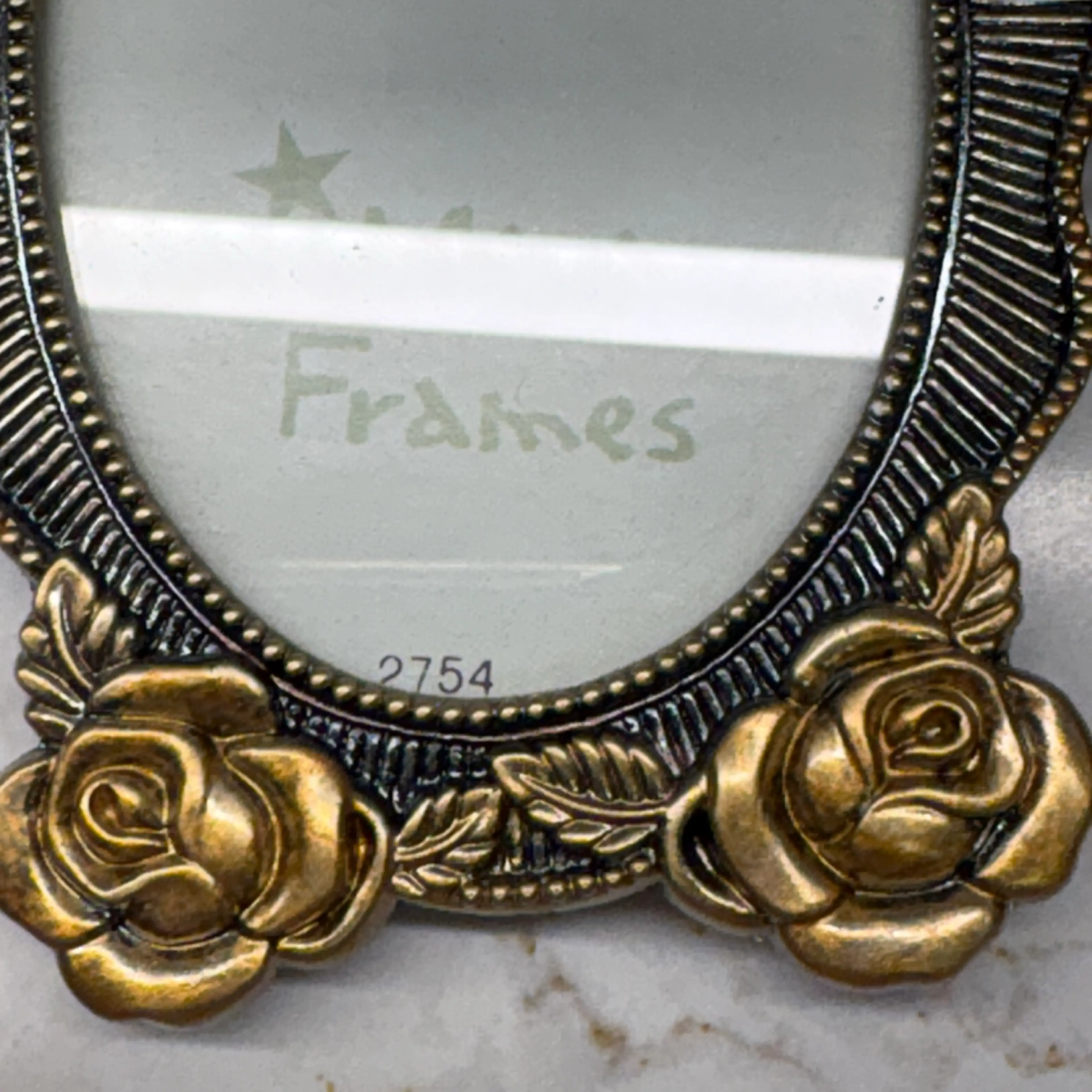 Image 3 of 6