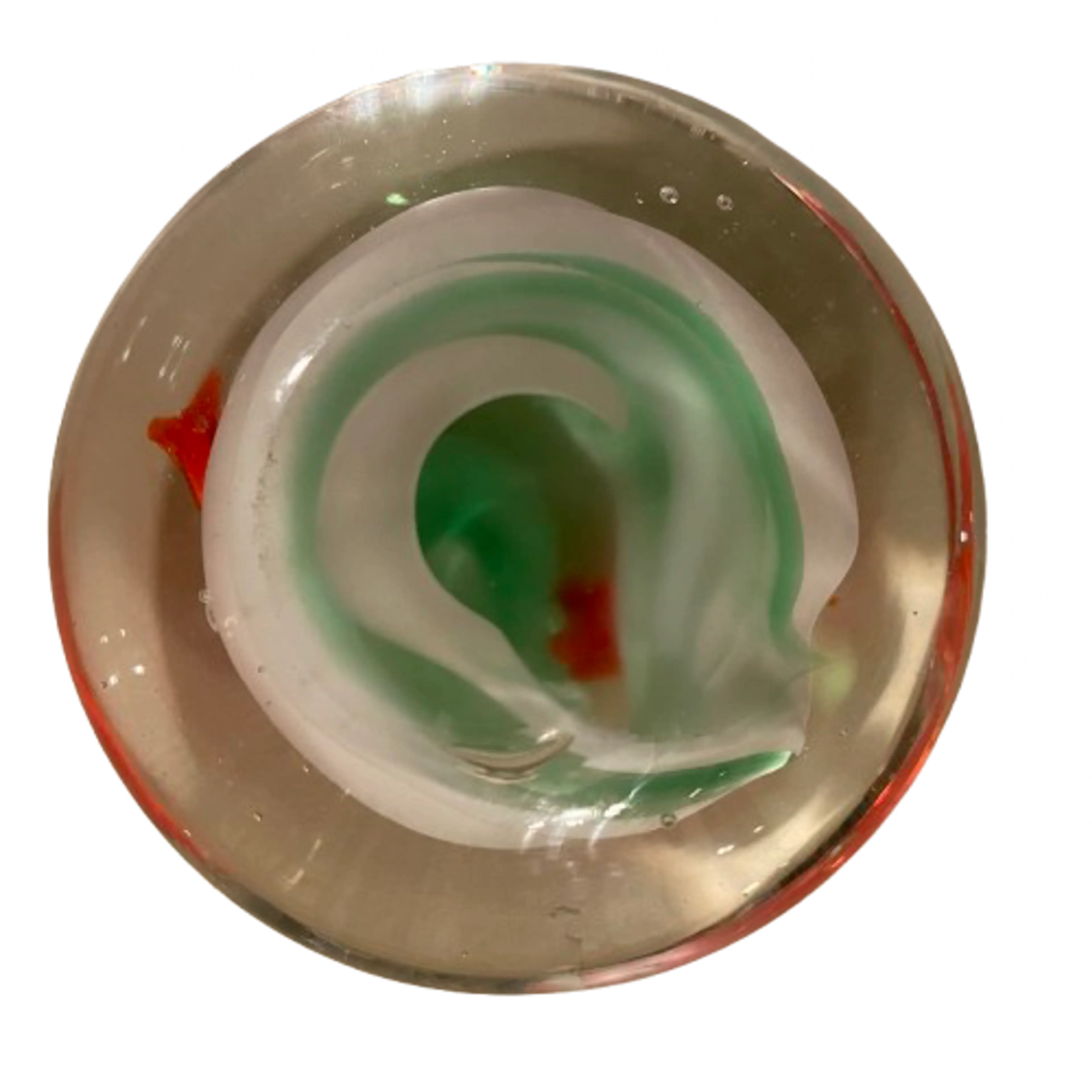 Image 4 of 6