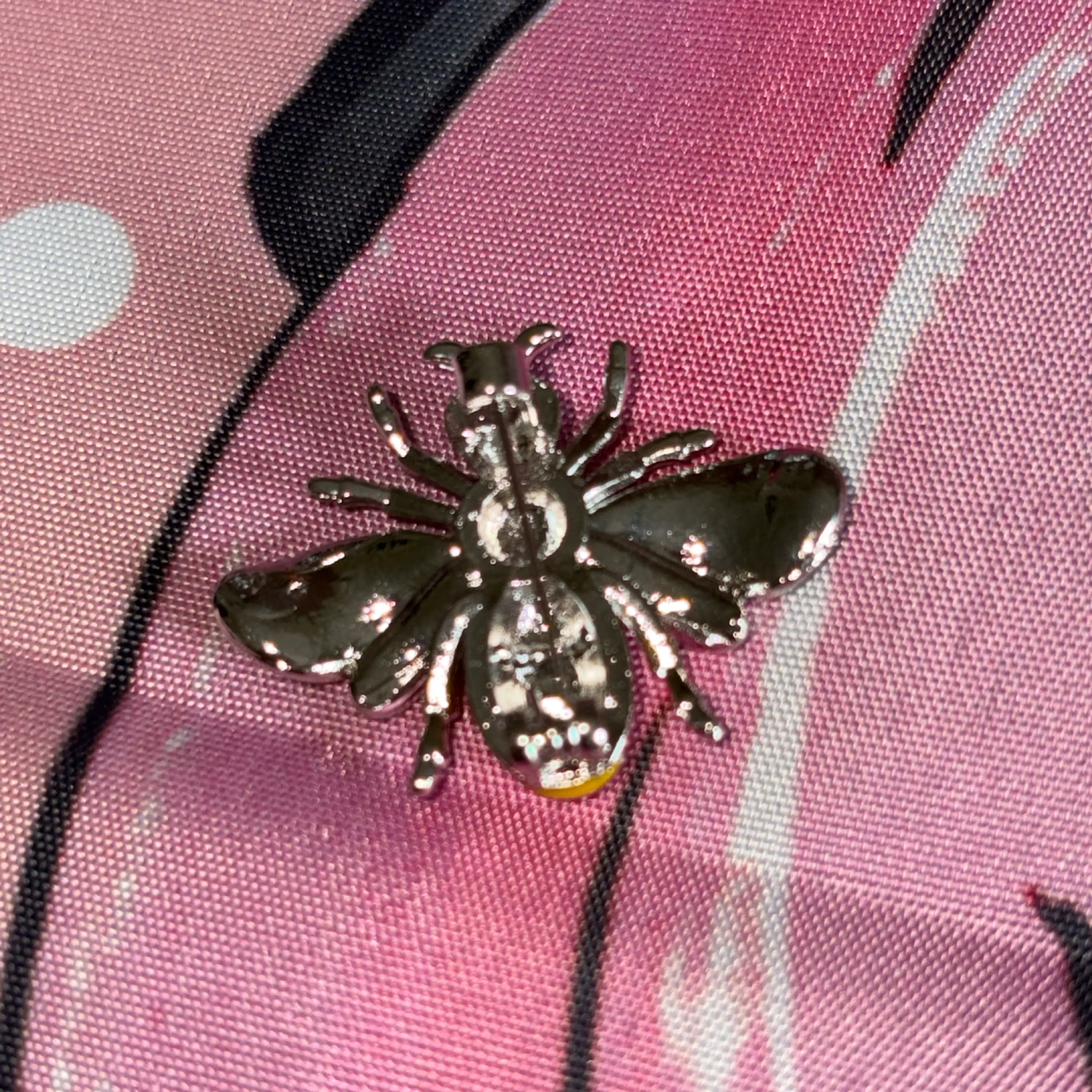 Image 2 of 2