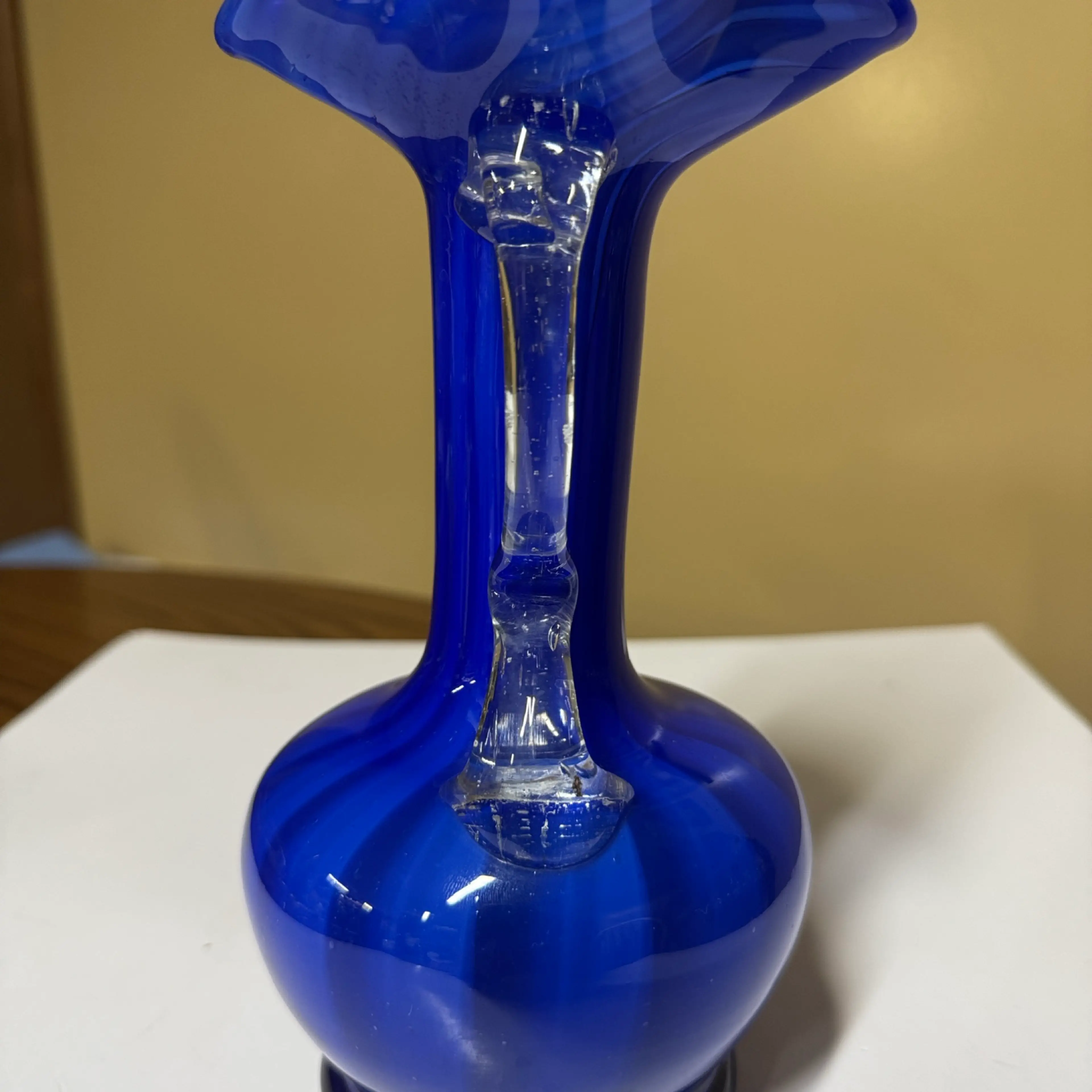 Image 4 of 9