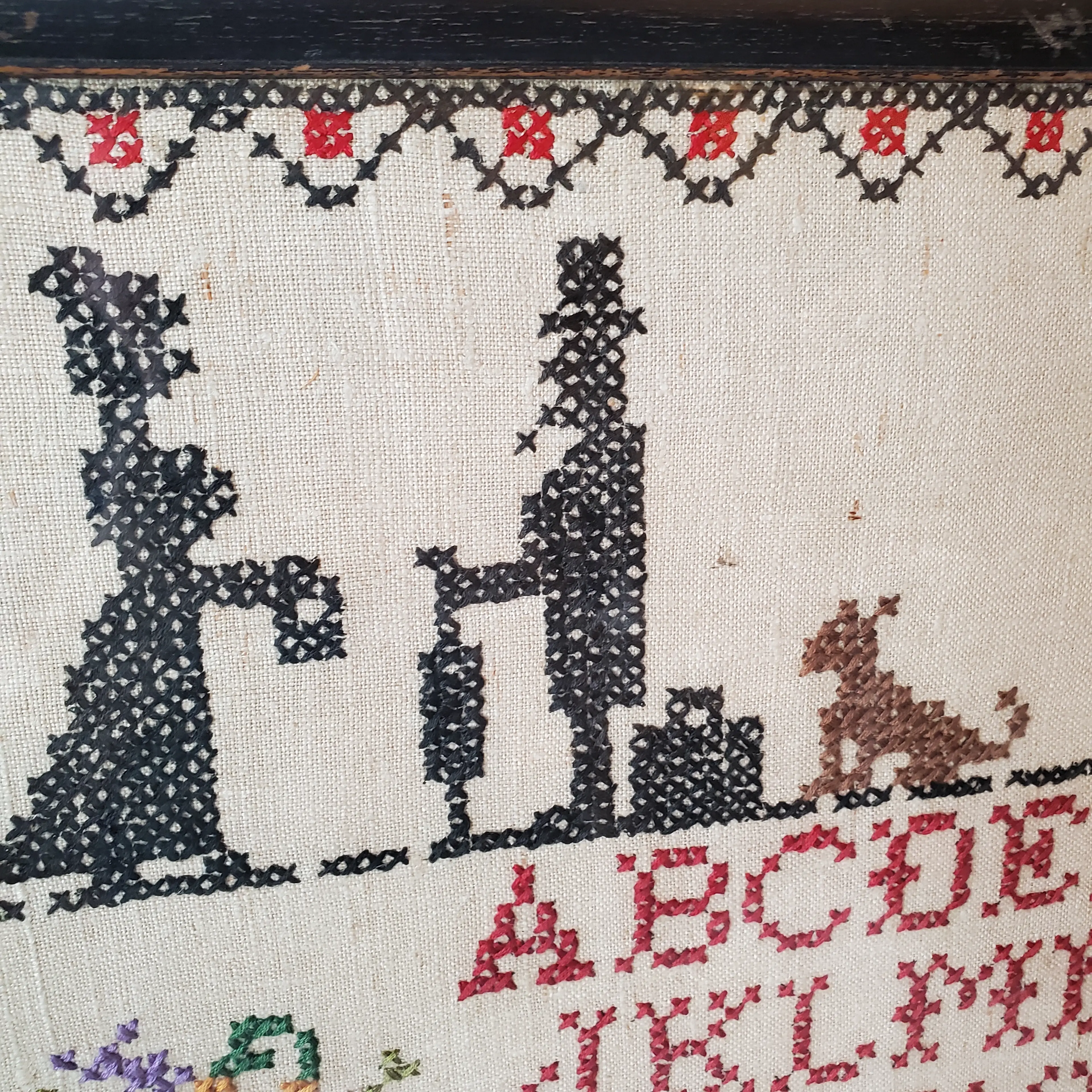 Image 3 of 6