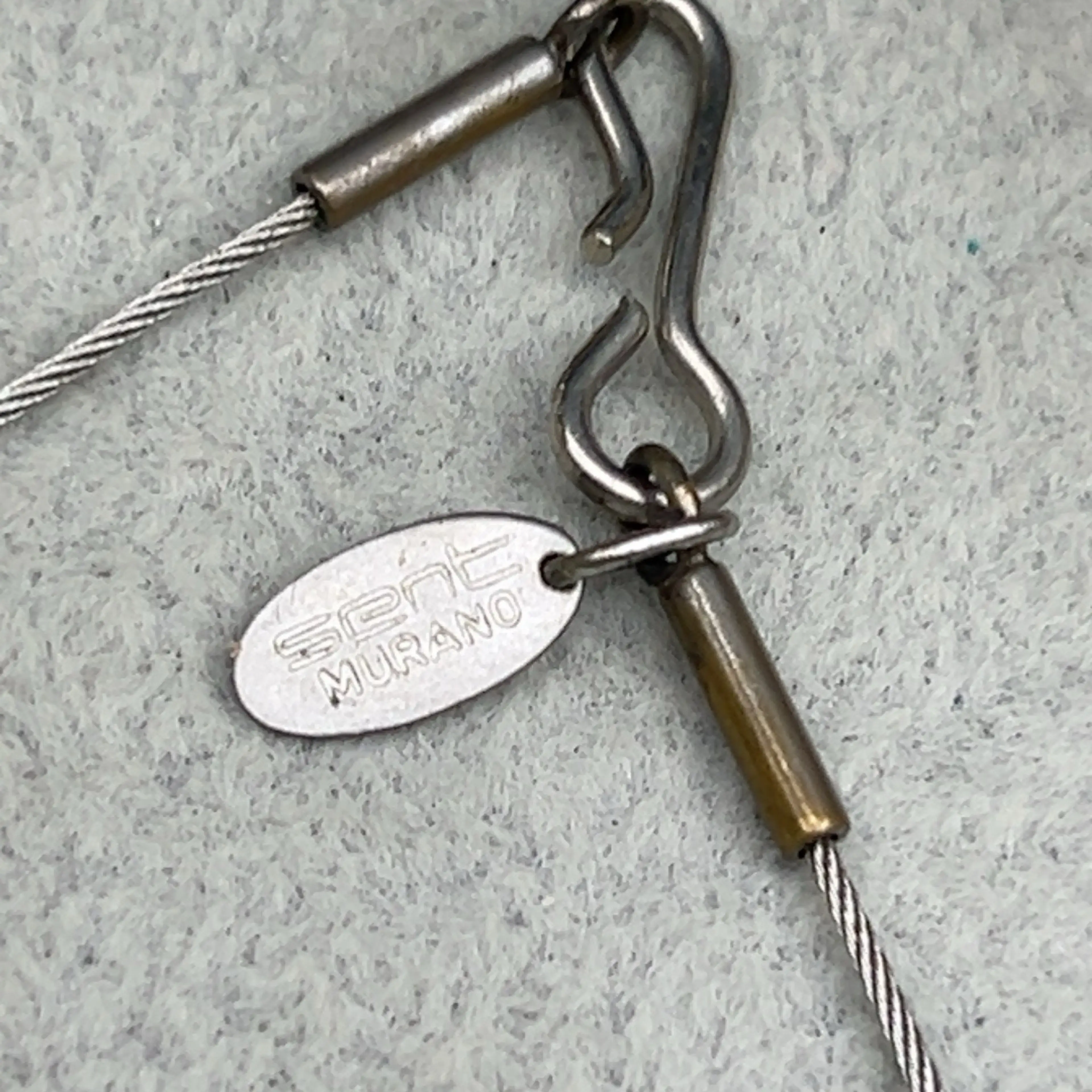 Image 4 of 4