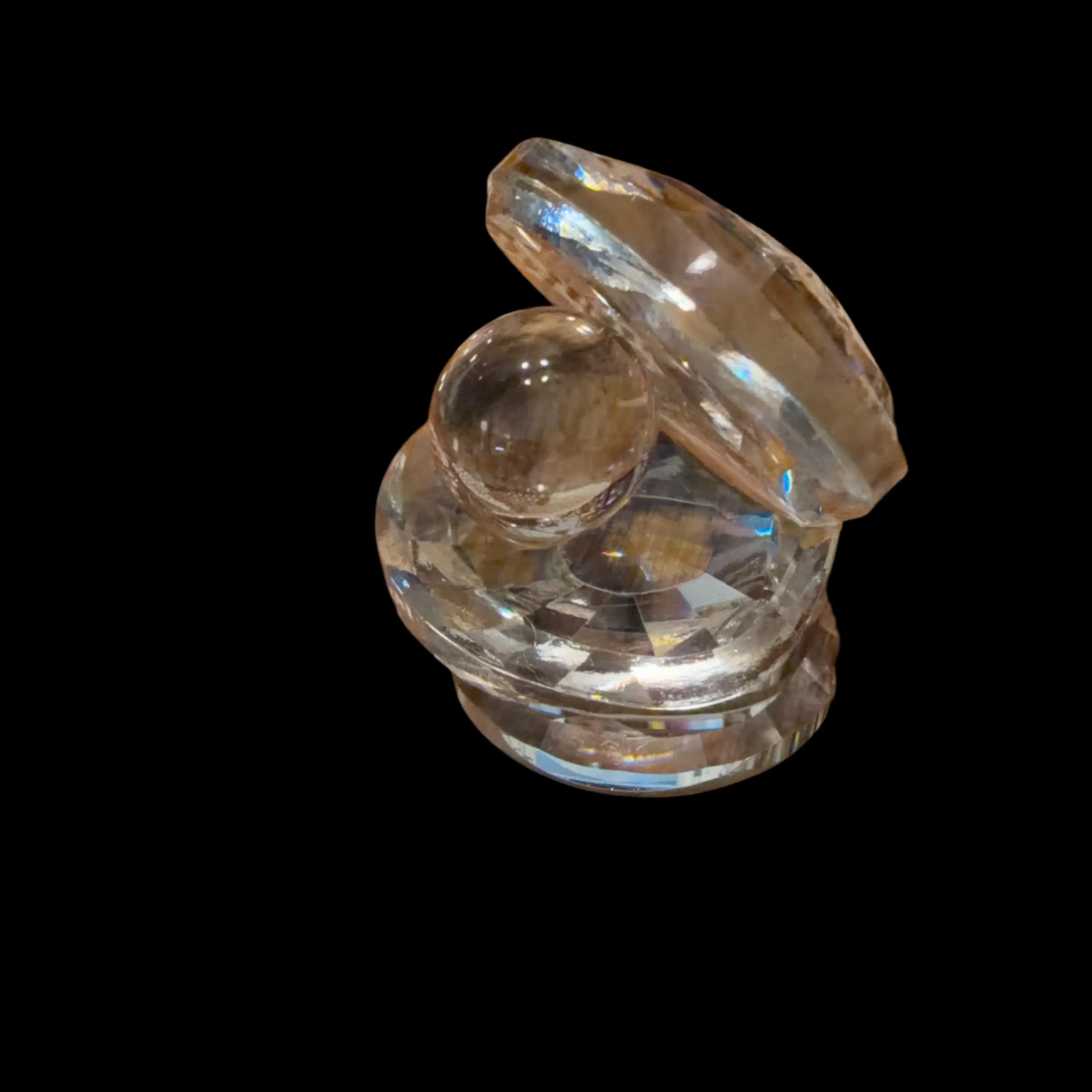 Image 3 of 4