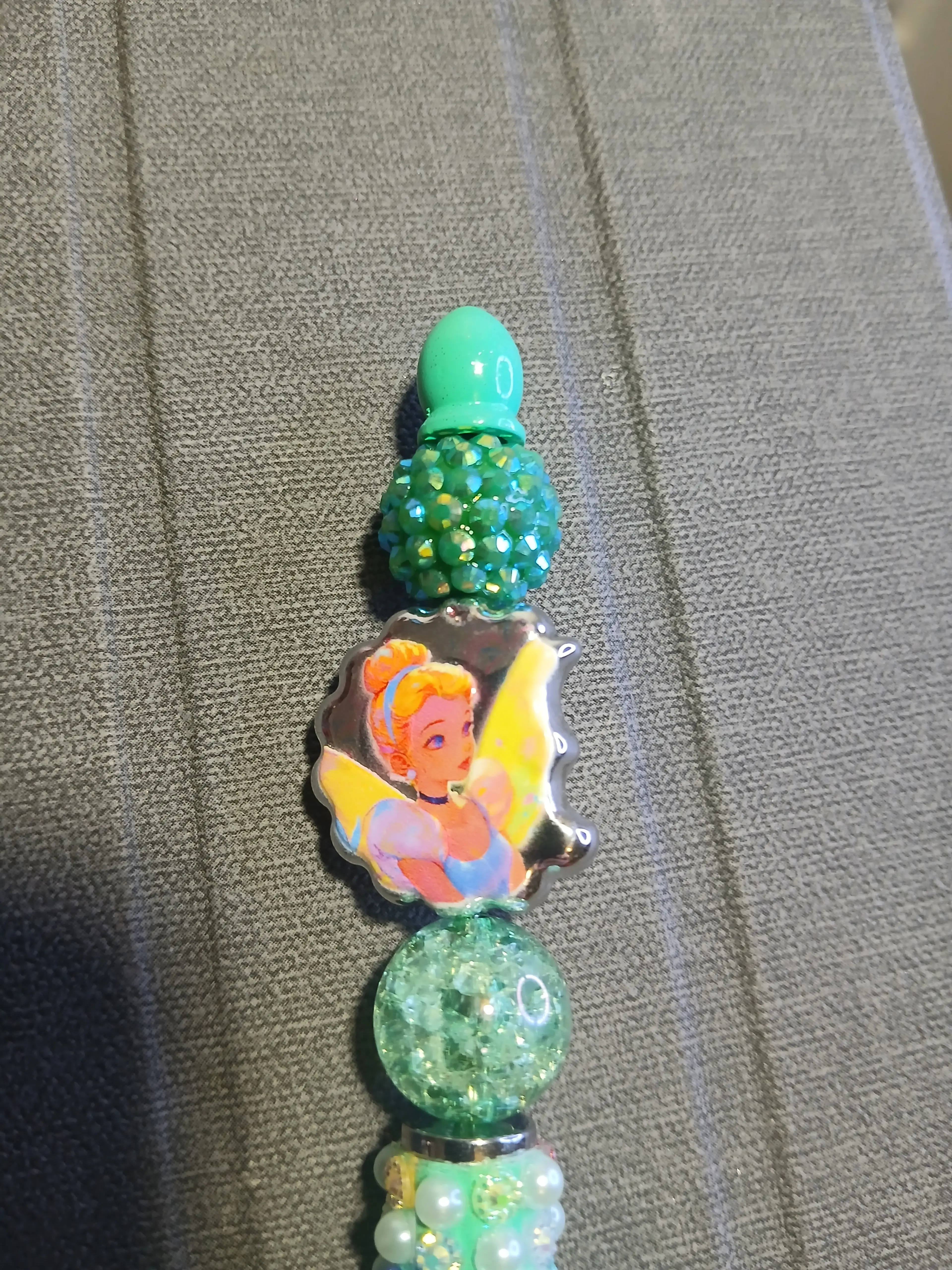 Image 2 of 2