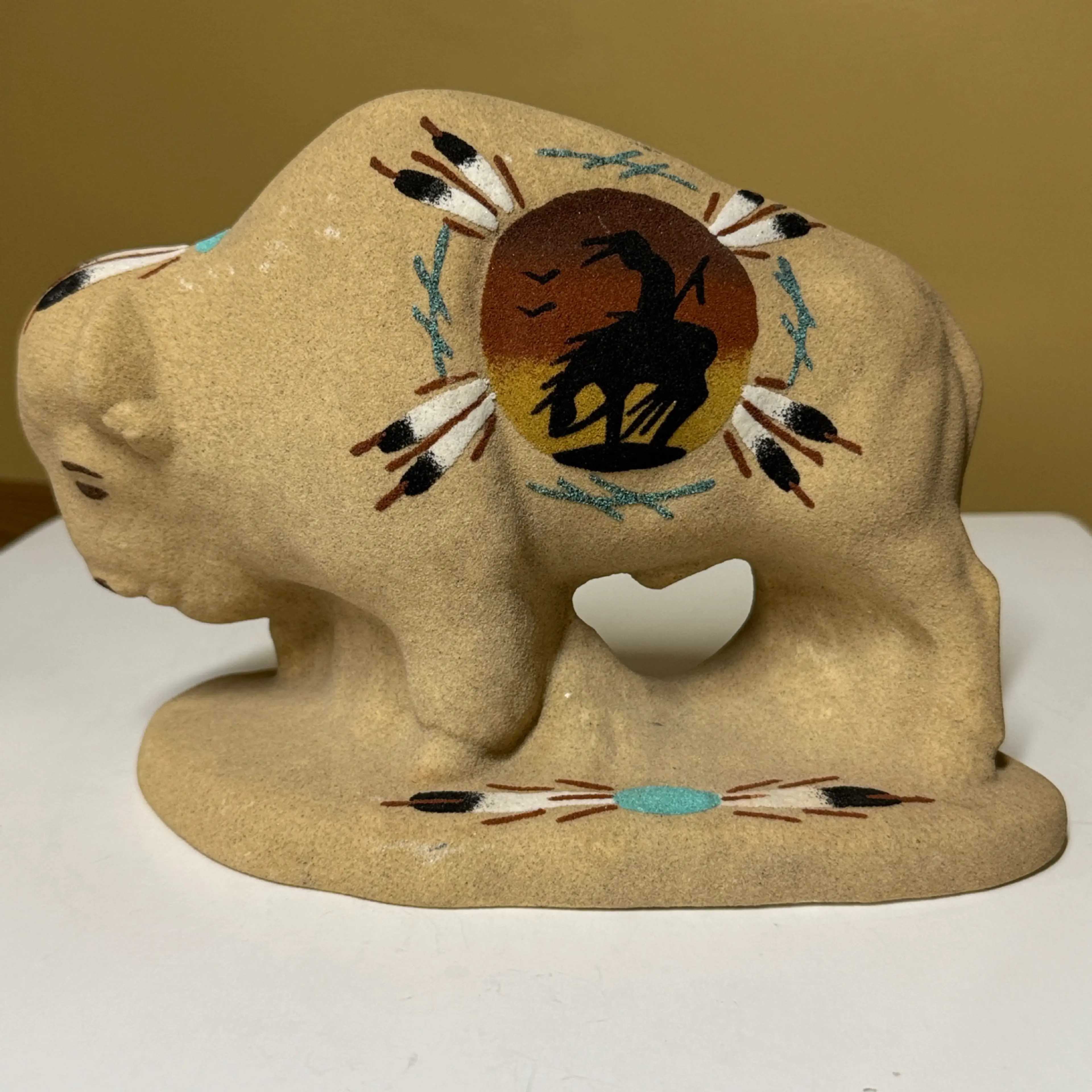 Image 4 of 9