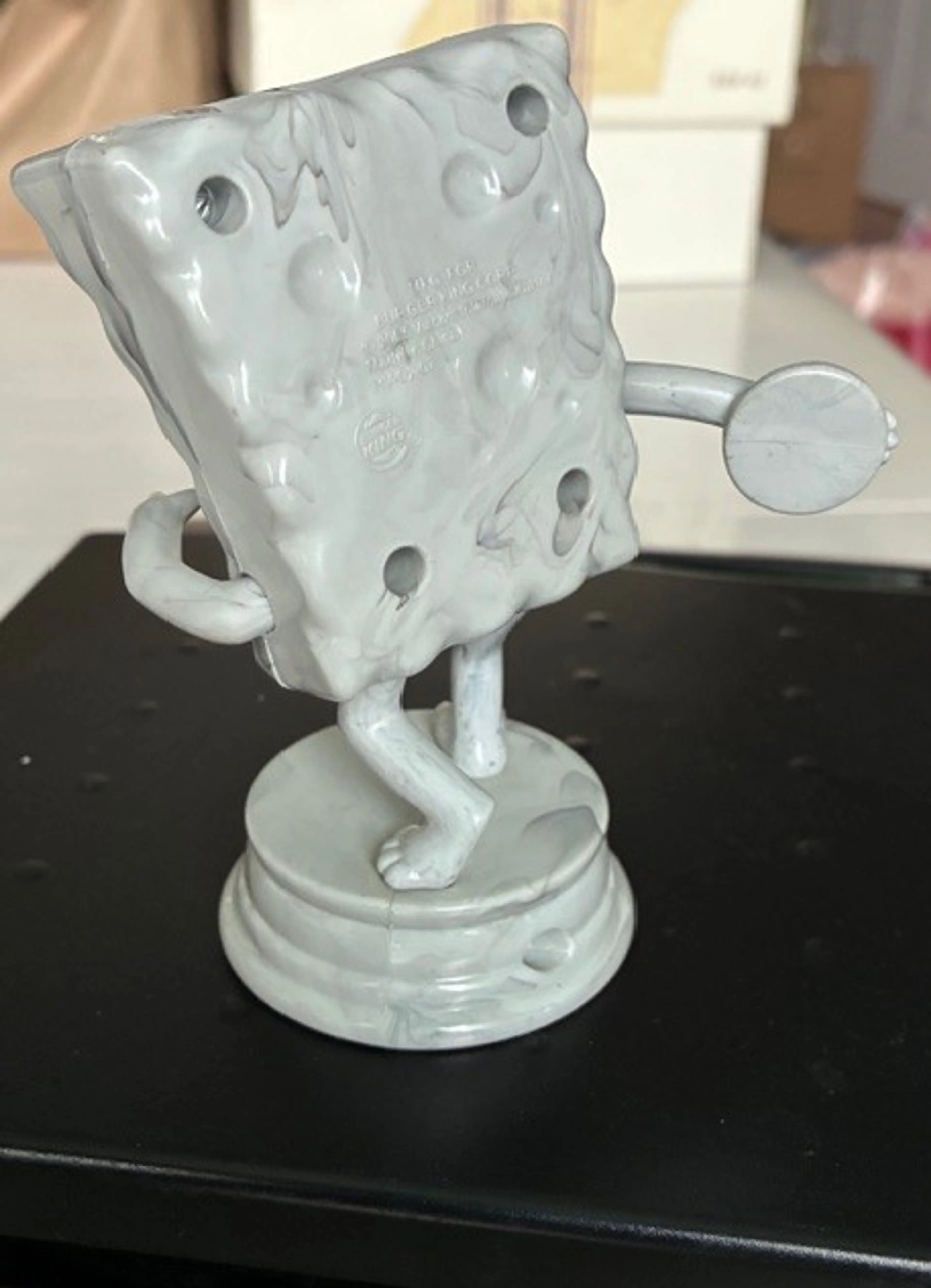 Image 4 of 4