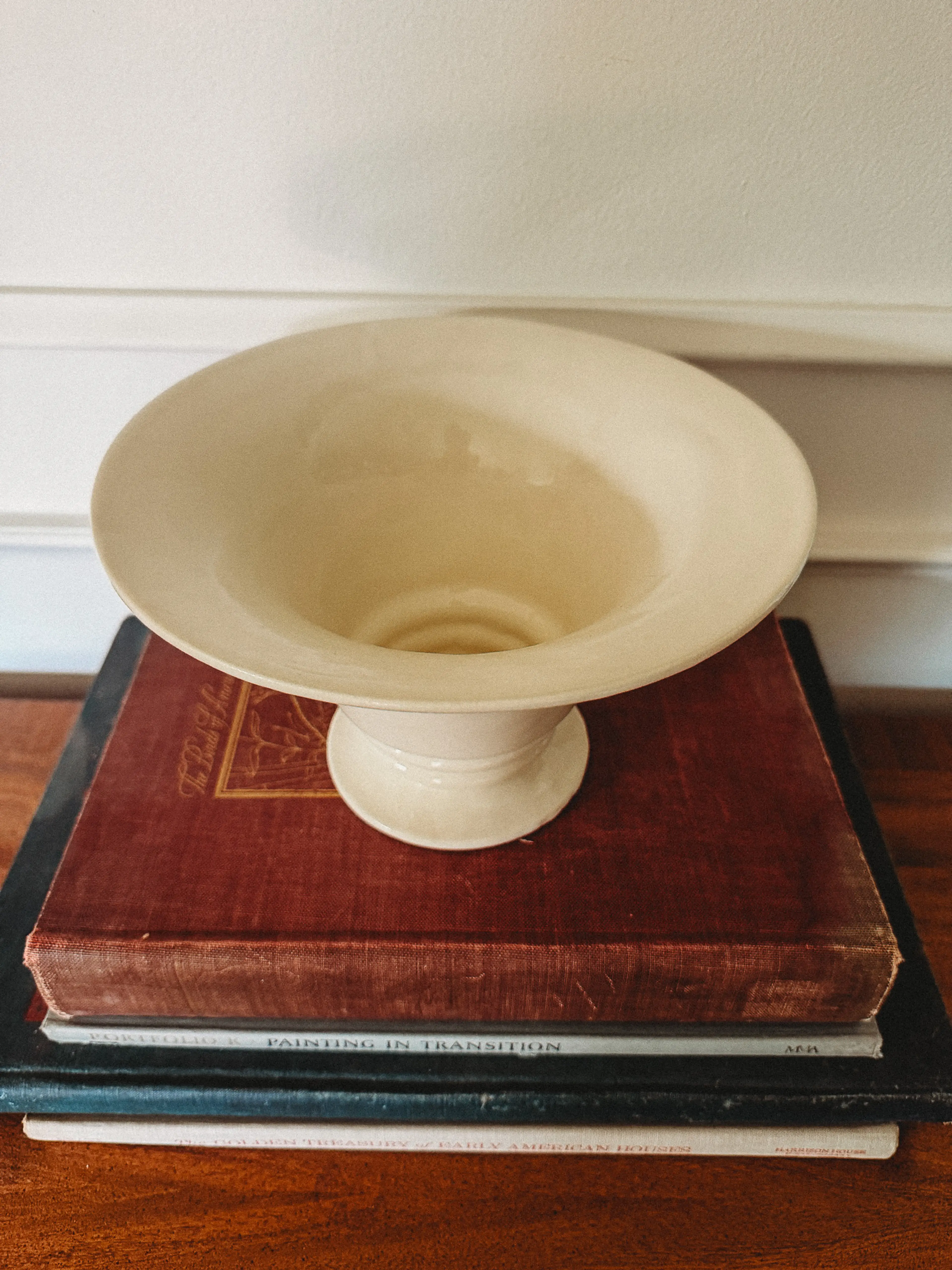 Image 2 of 4