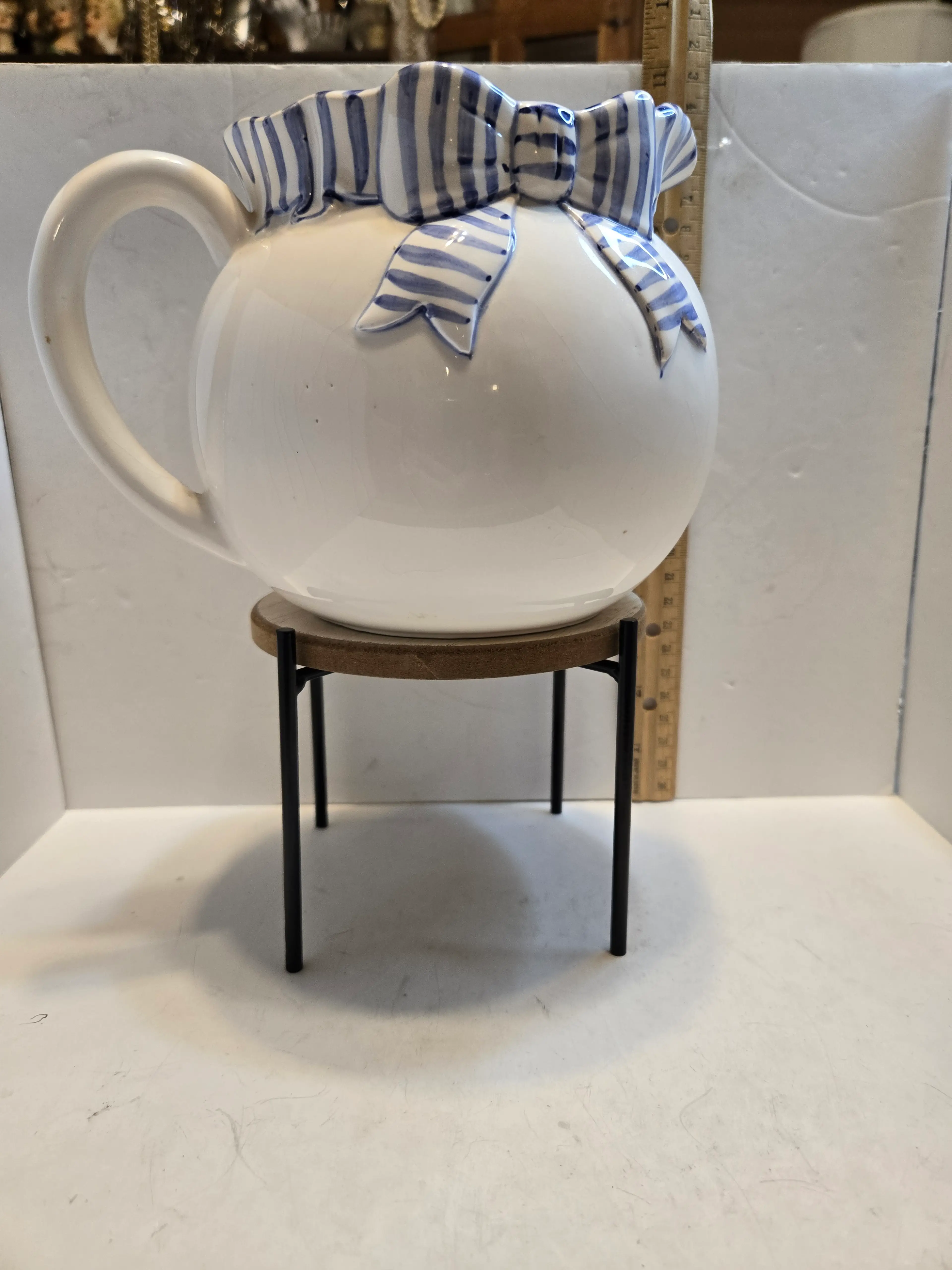 Image 3 of 5
