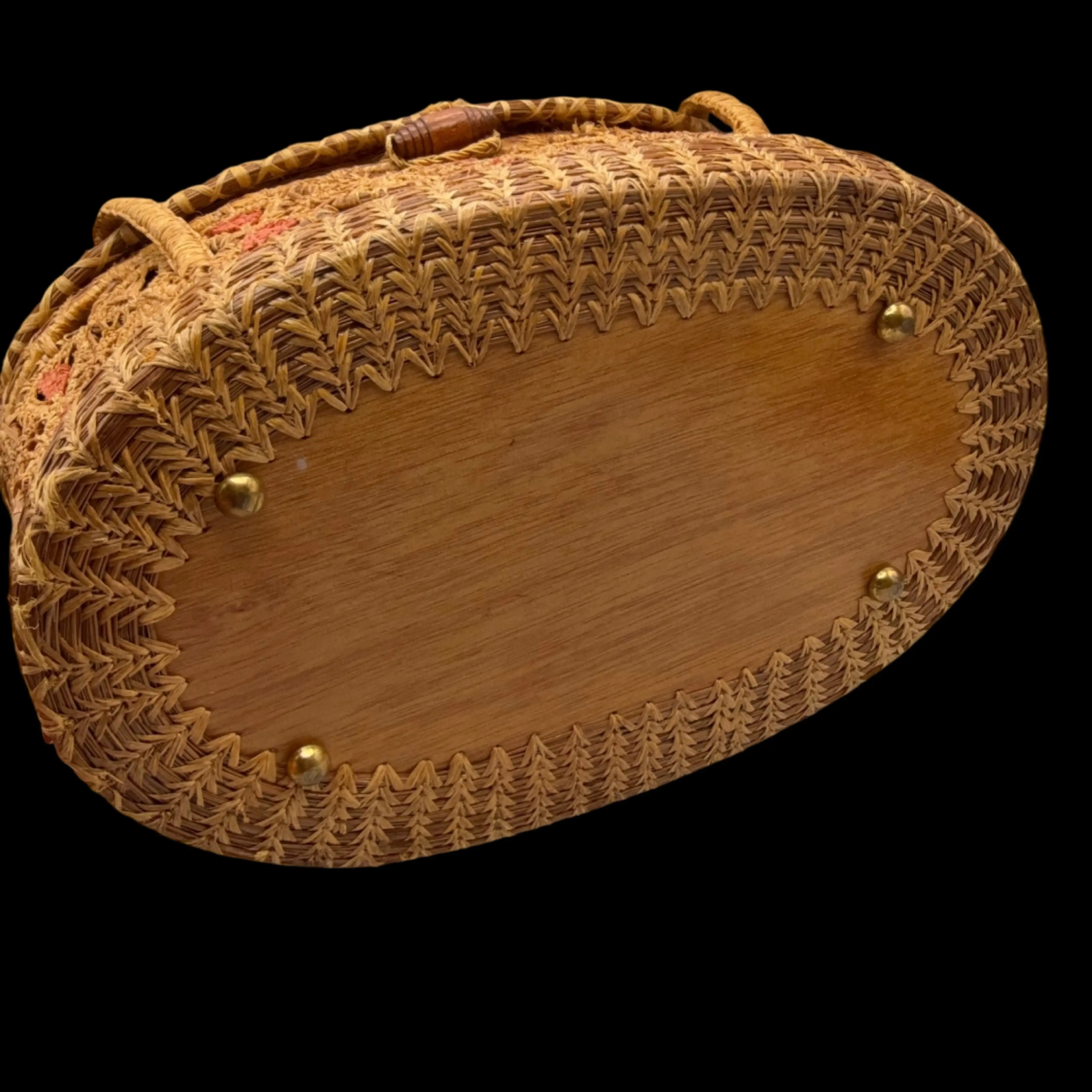 Image 4 of 9