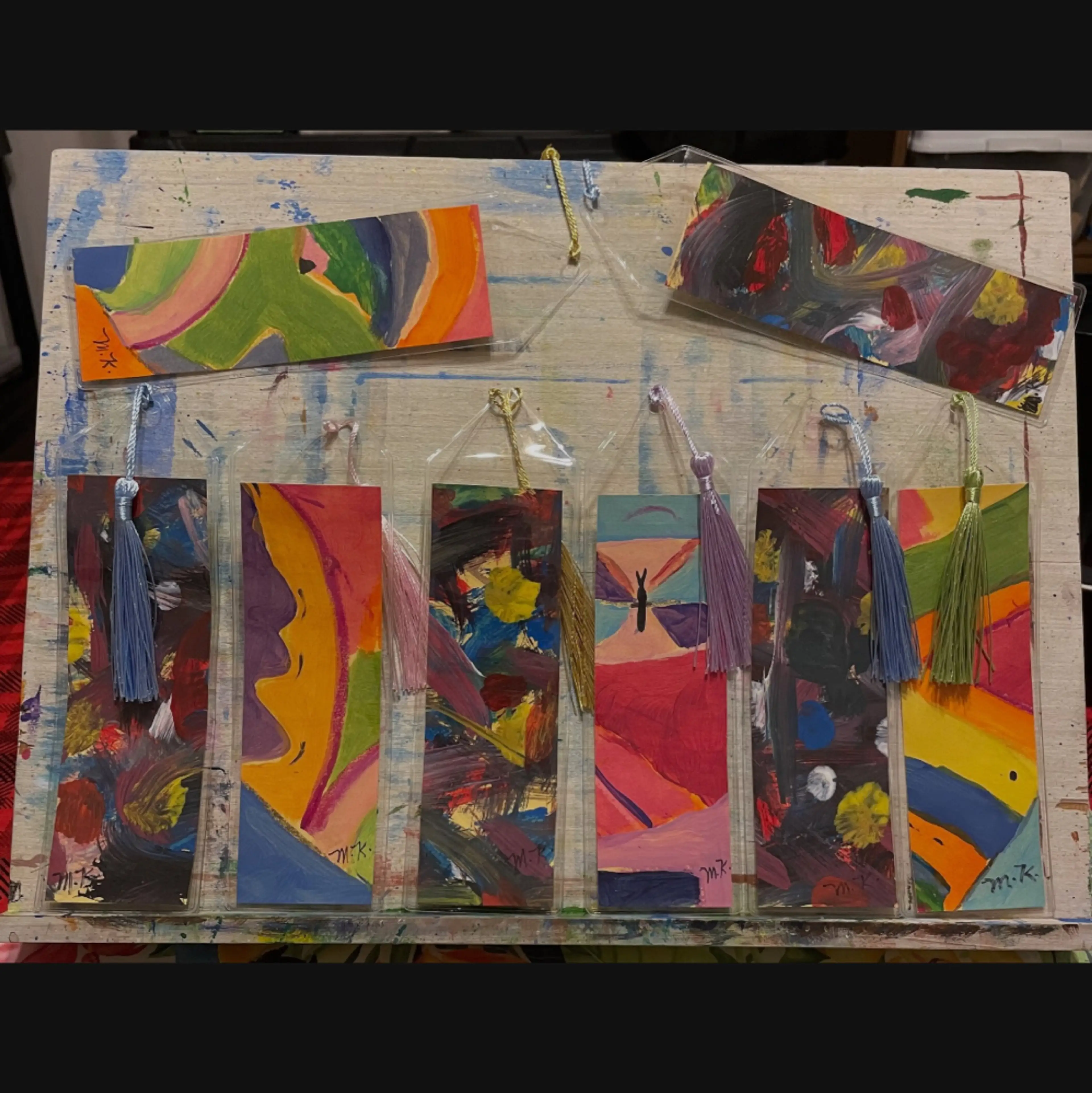 Image 1 of 1