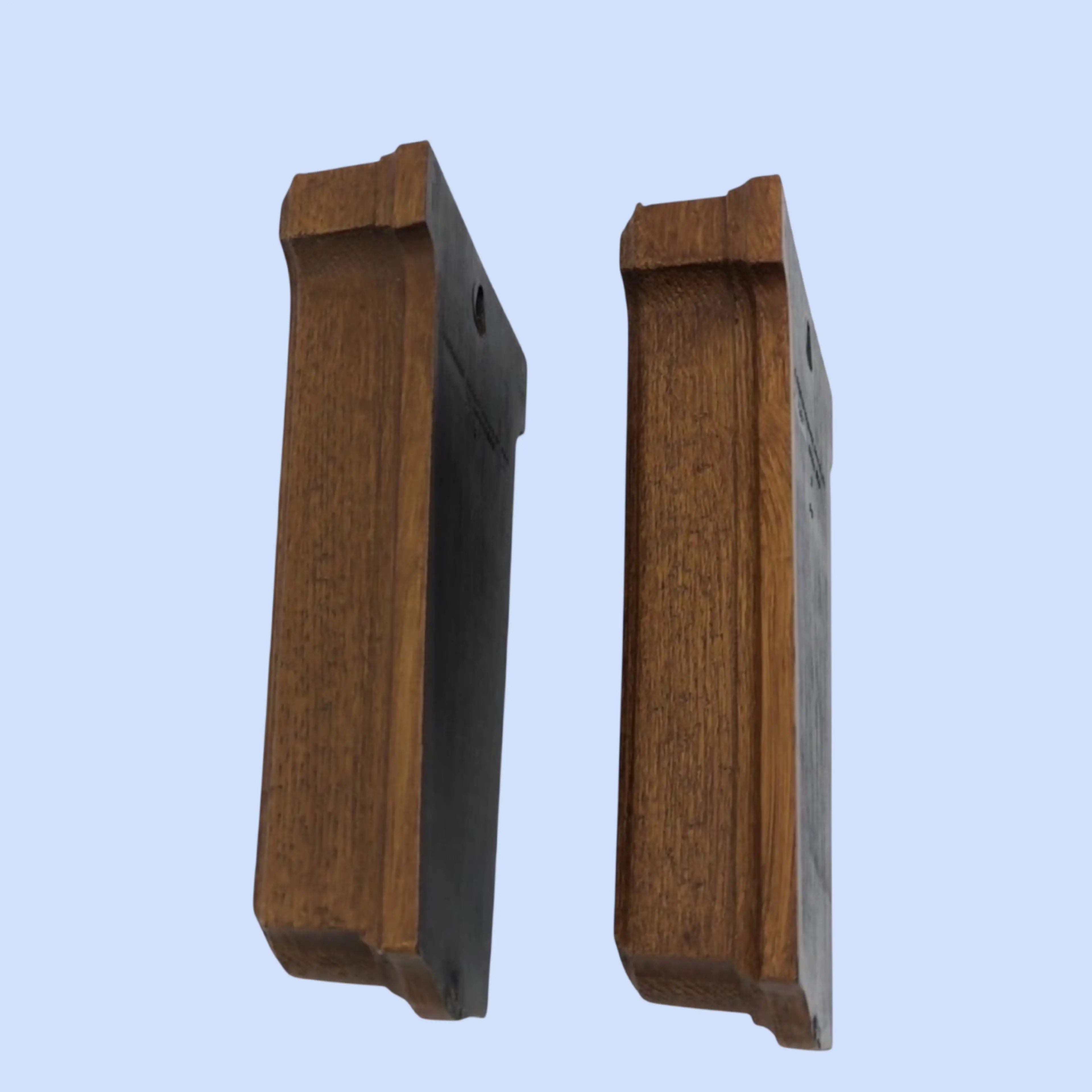 Image 4 of 9