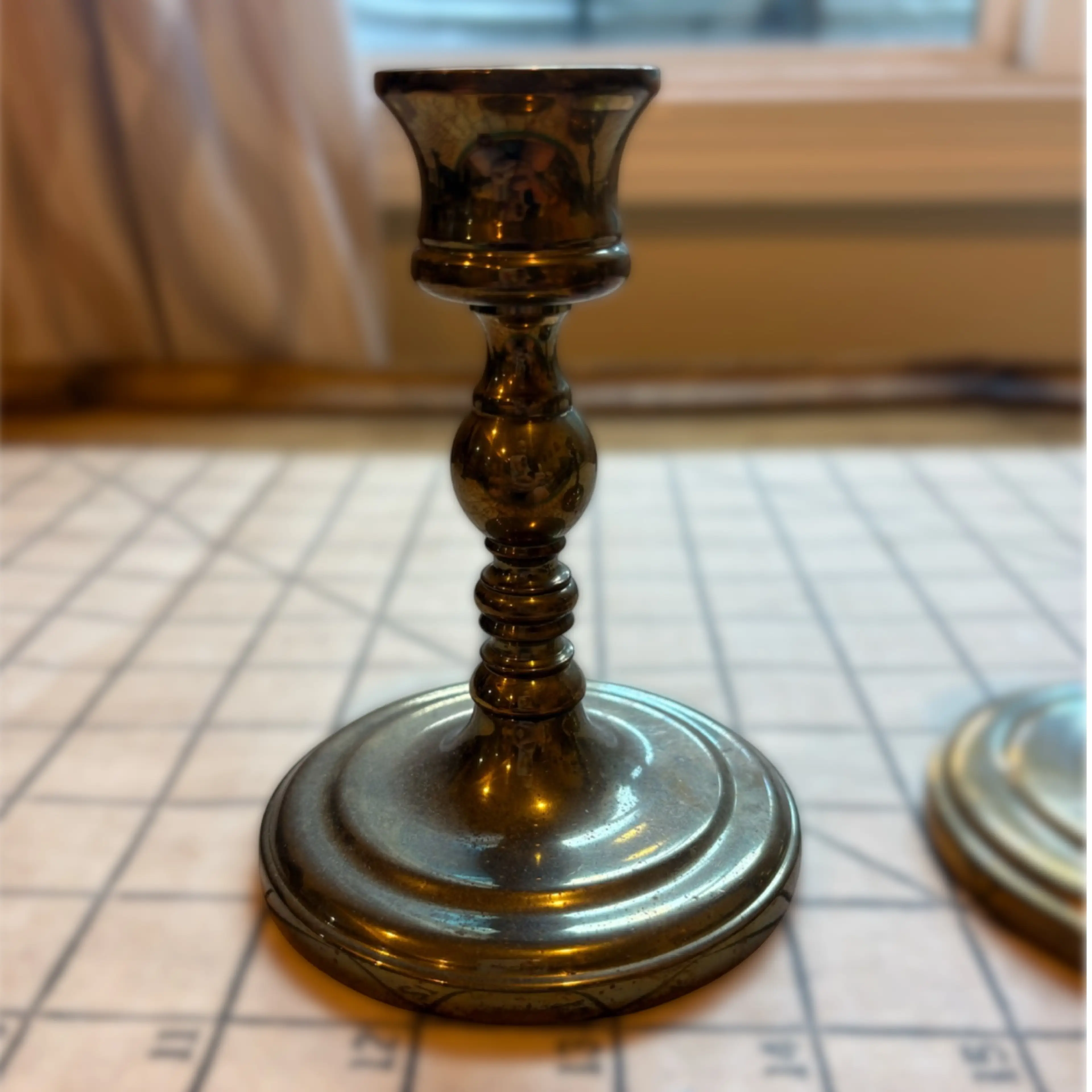 Image 2 of 5