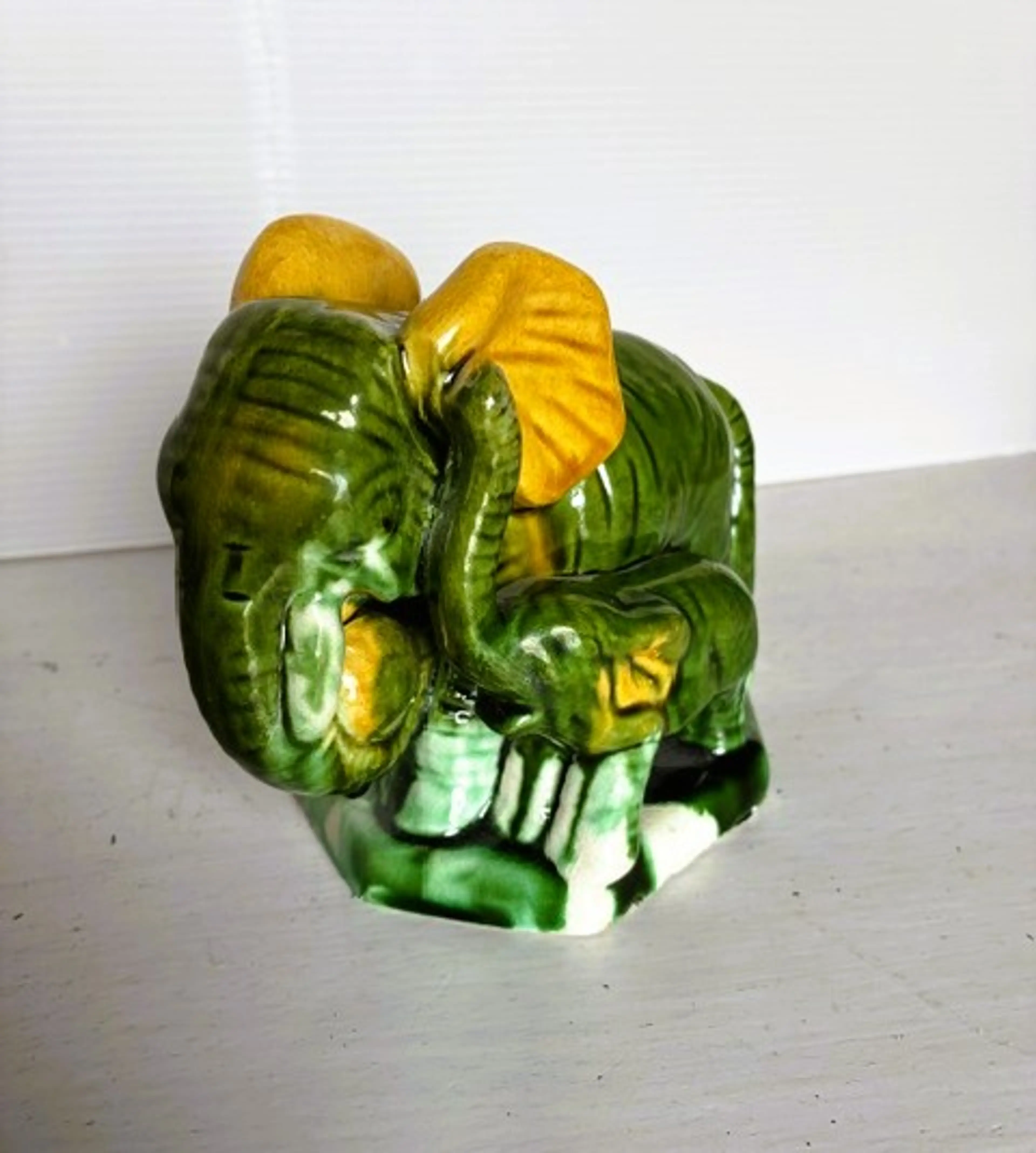 Image 3 of 5