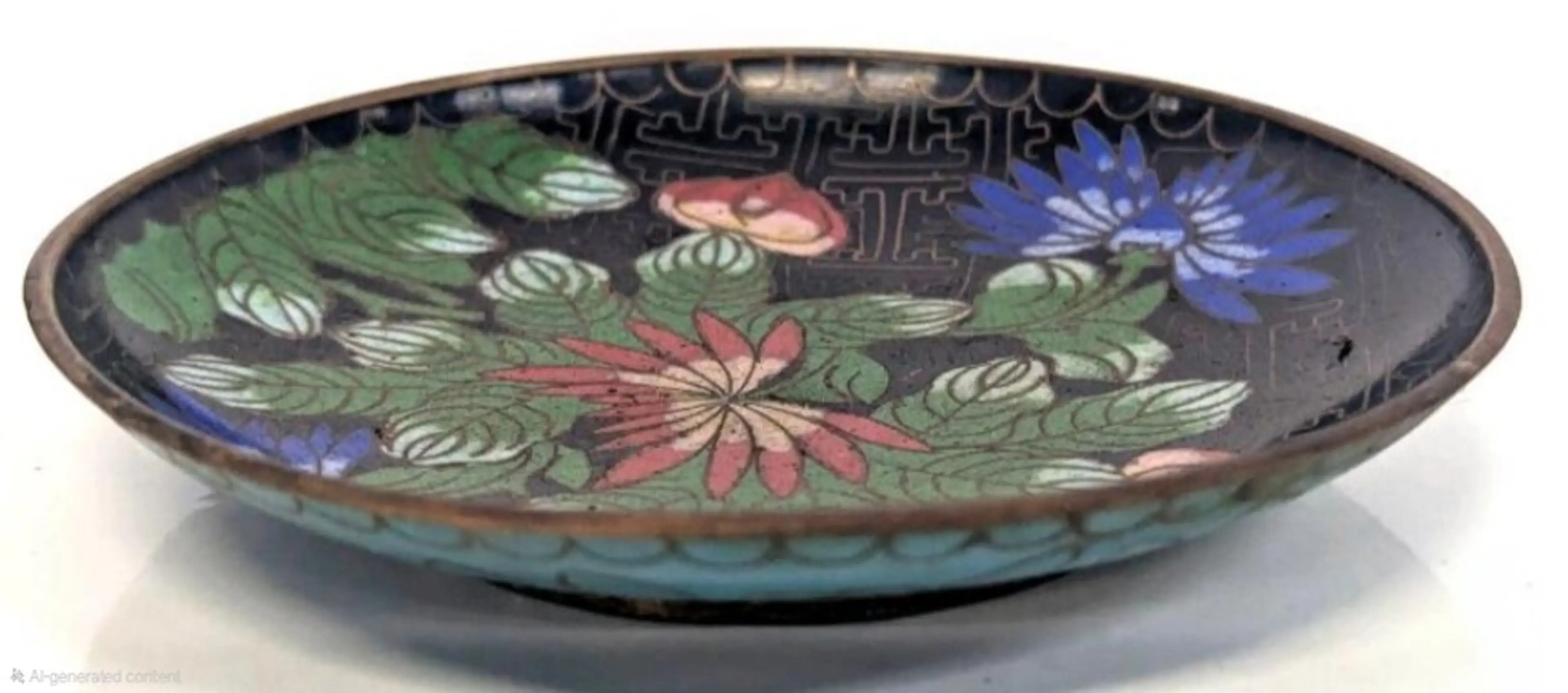 Image 3 of 3