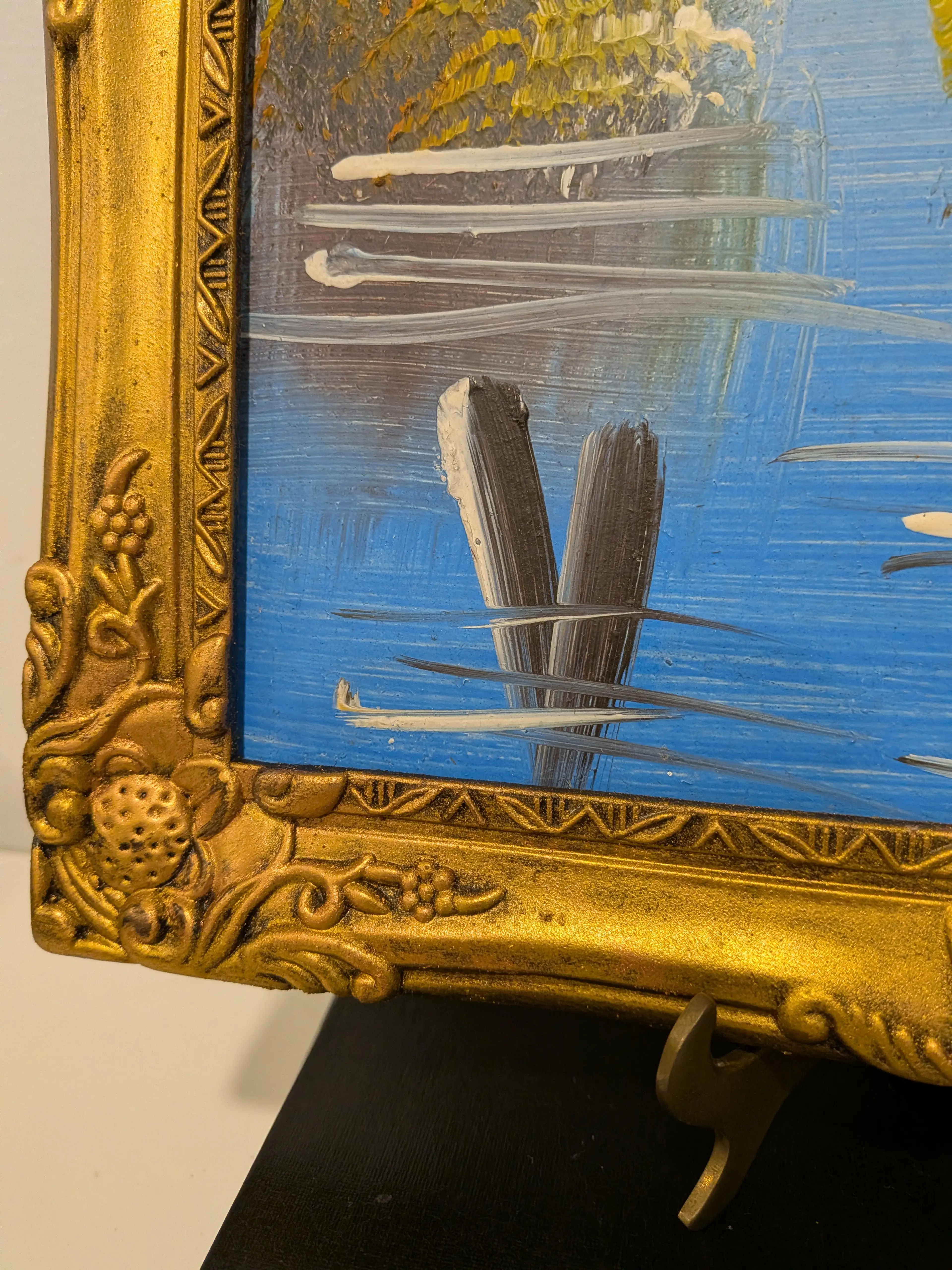 Image 4 of 5