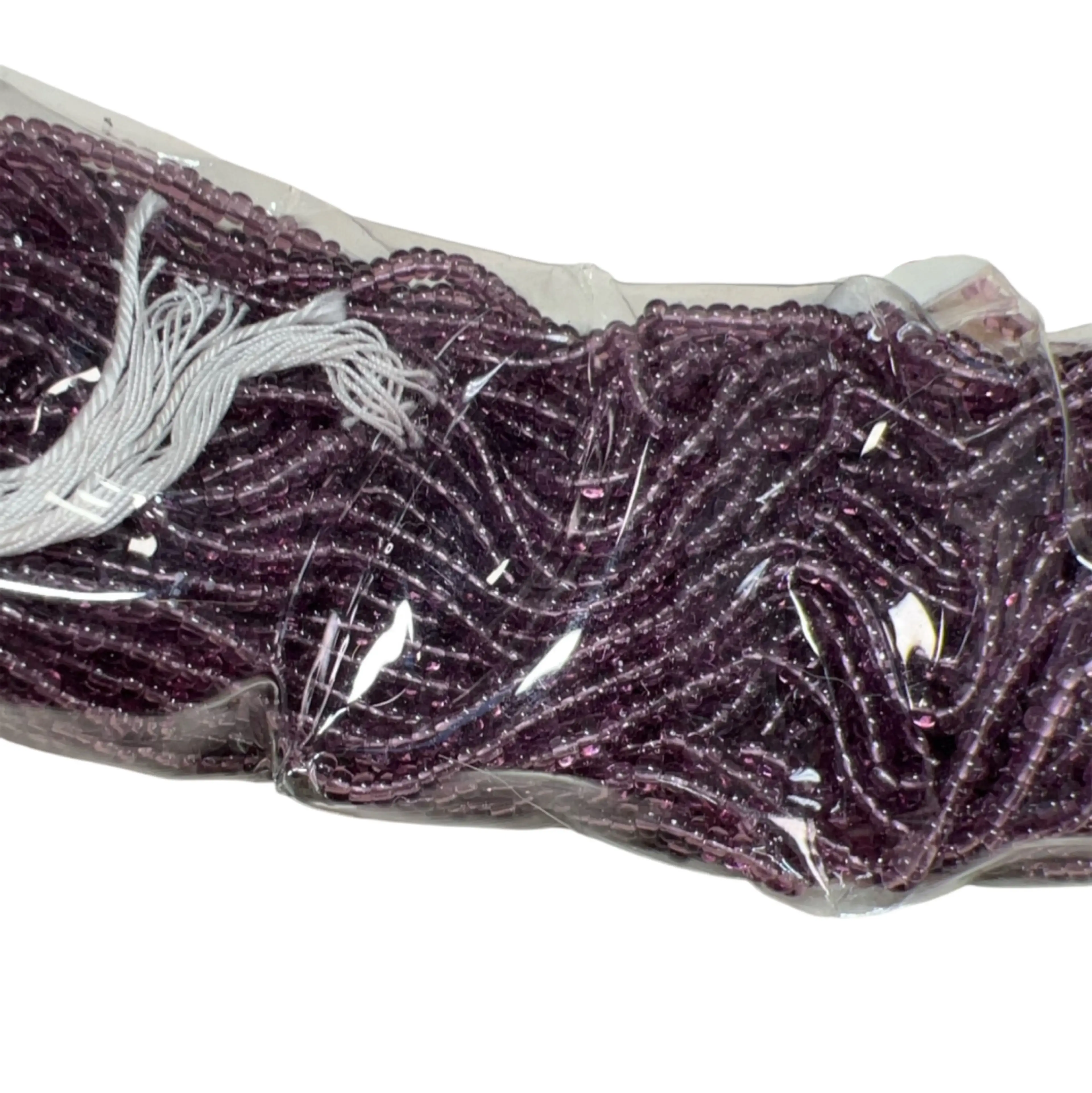 Image 2 of 6