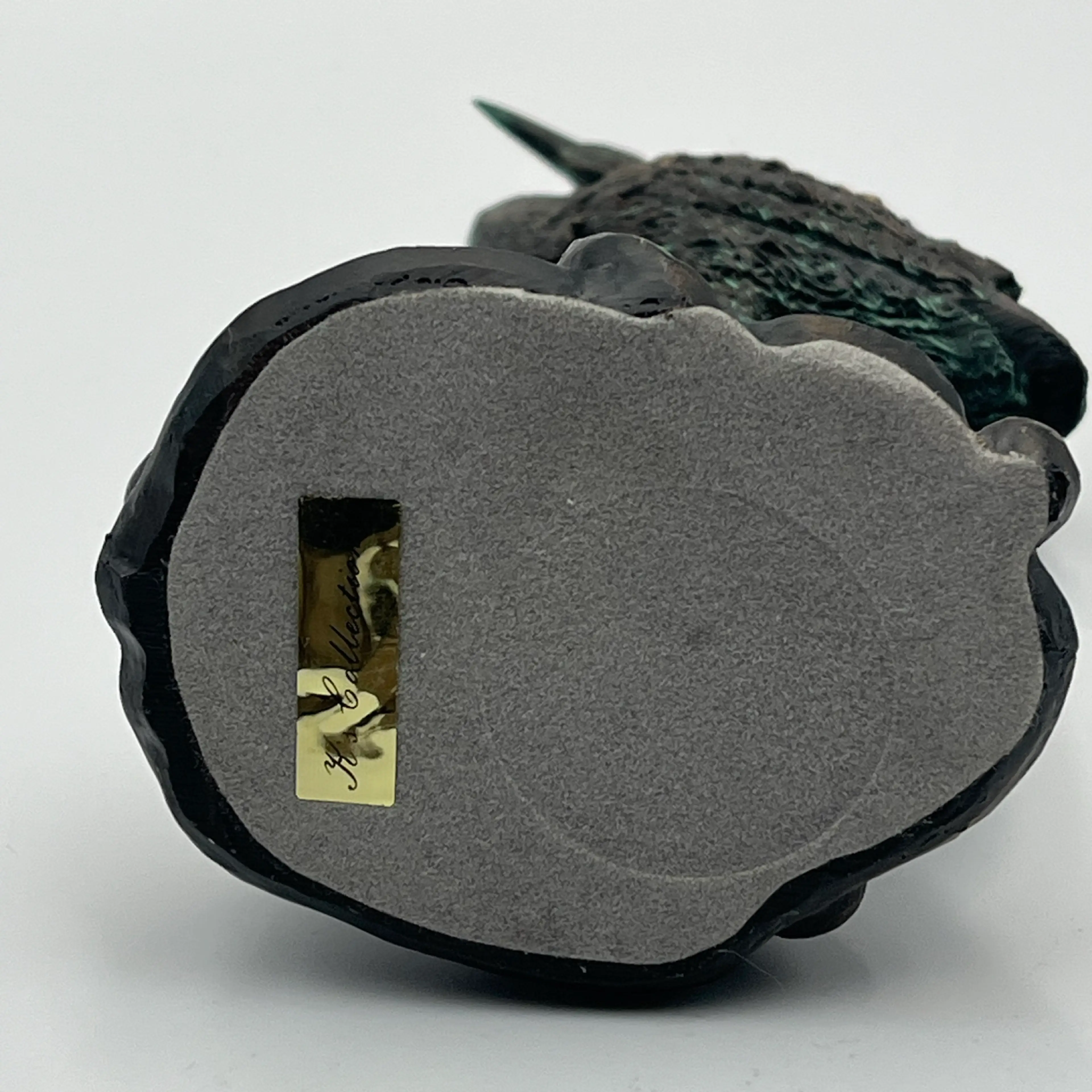 Image 3 of 3
