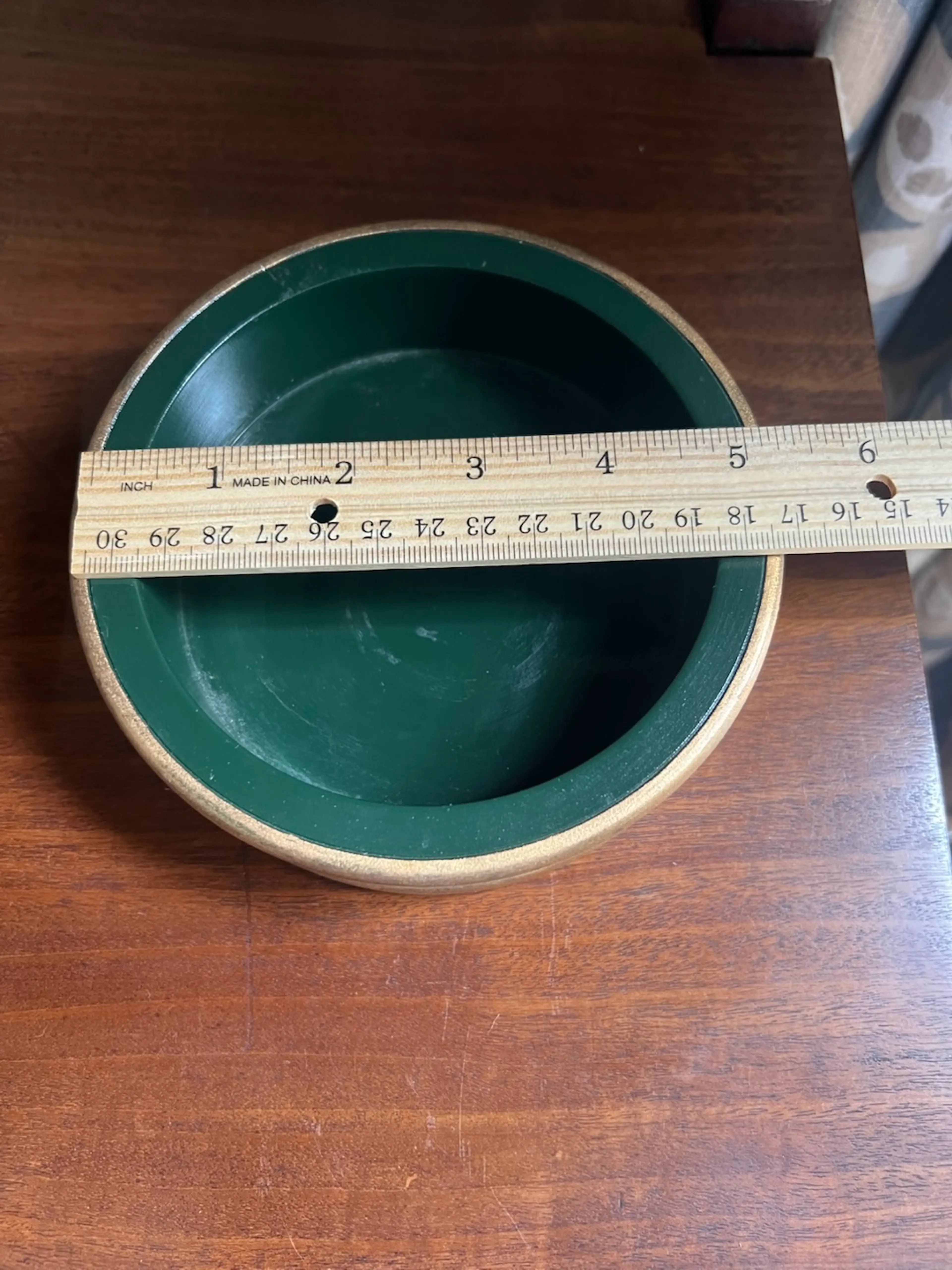 Image 4 of 5