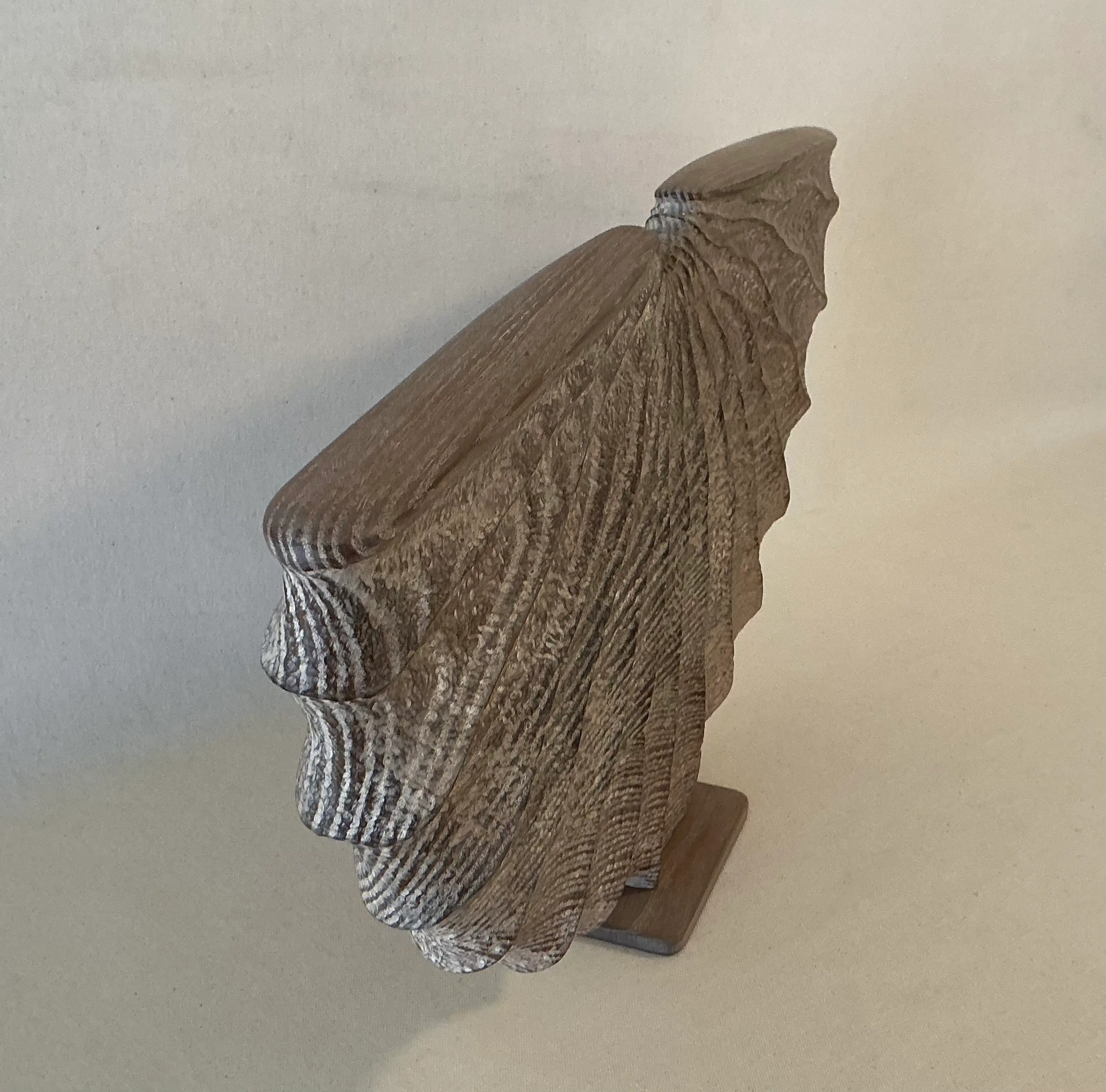 Image 3 of 5