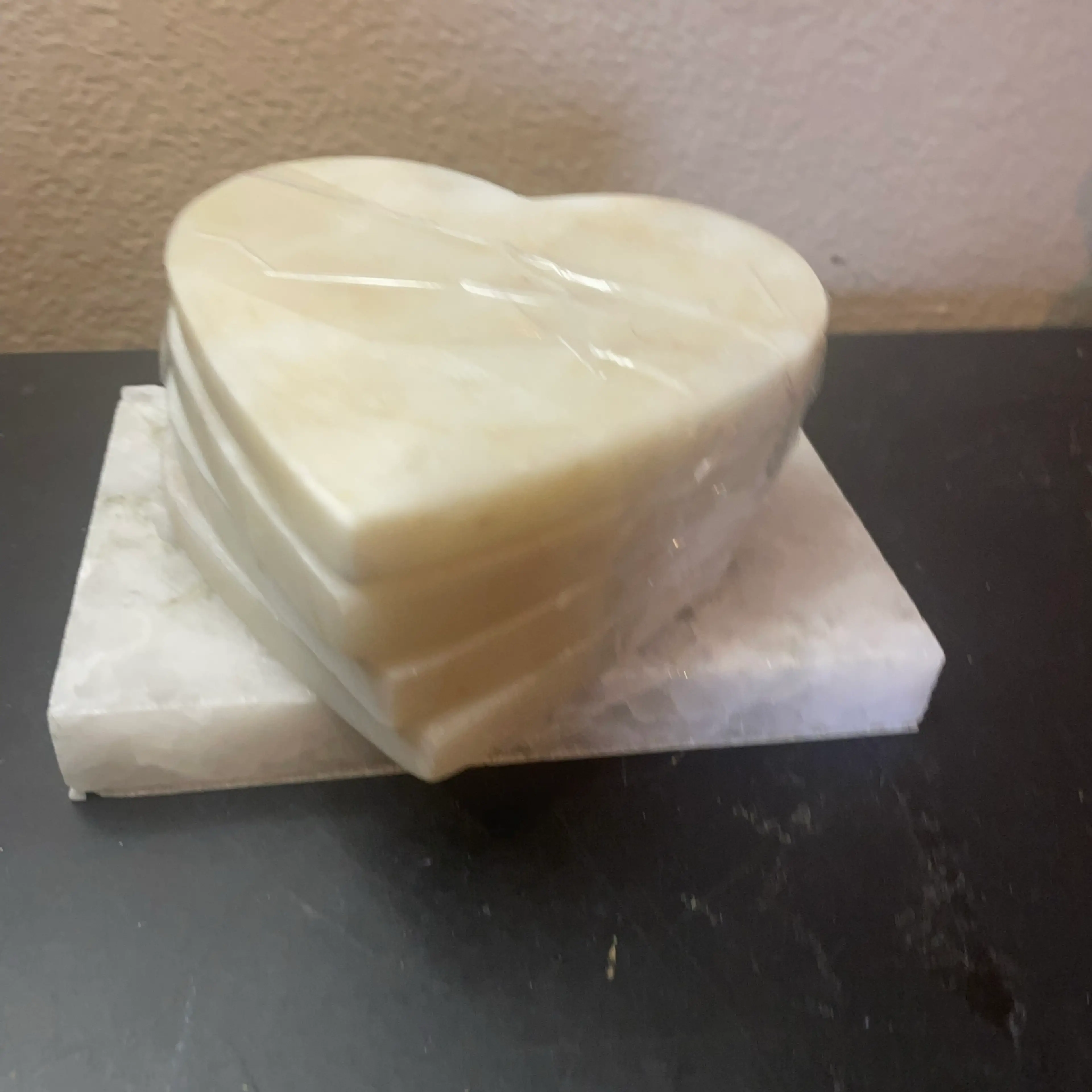 Image 2 of 4