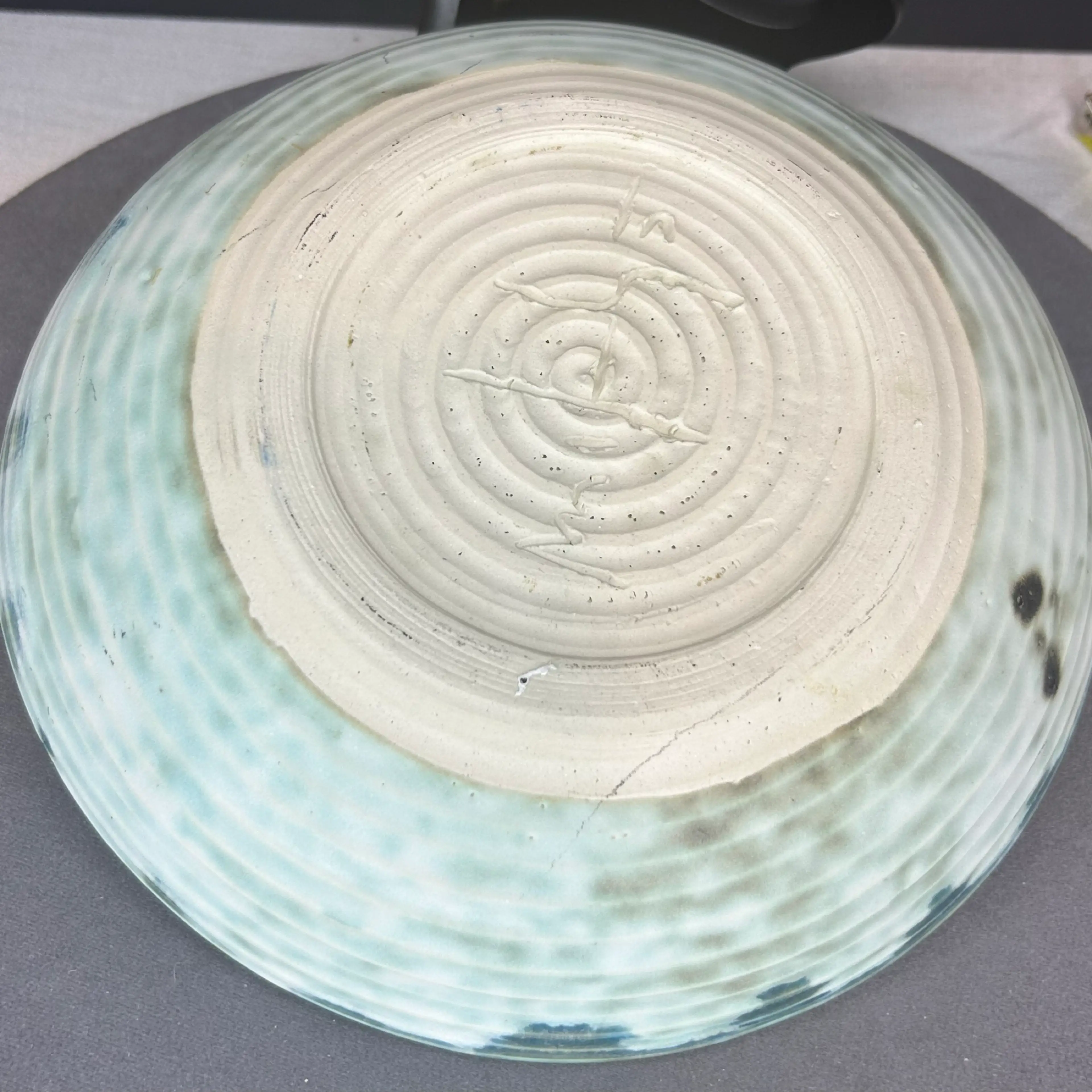 Image 3 of 14