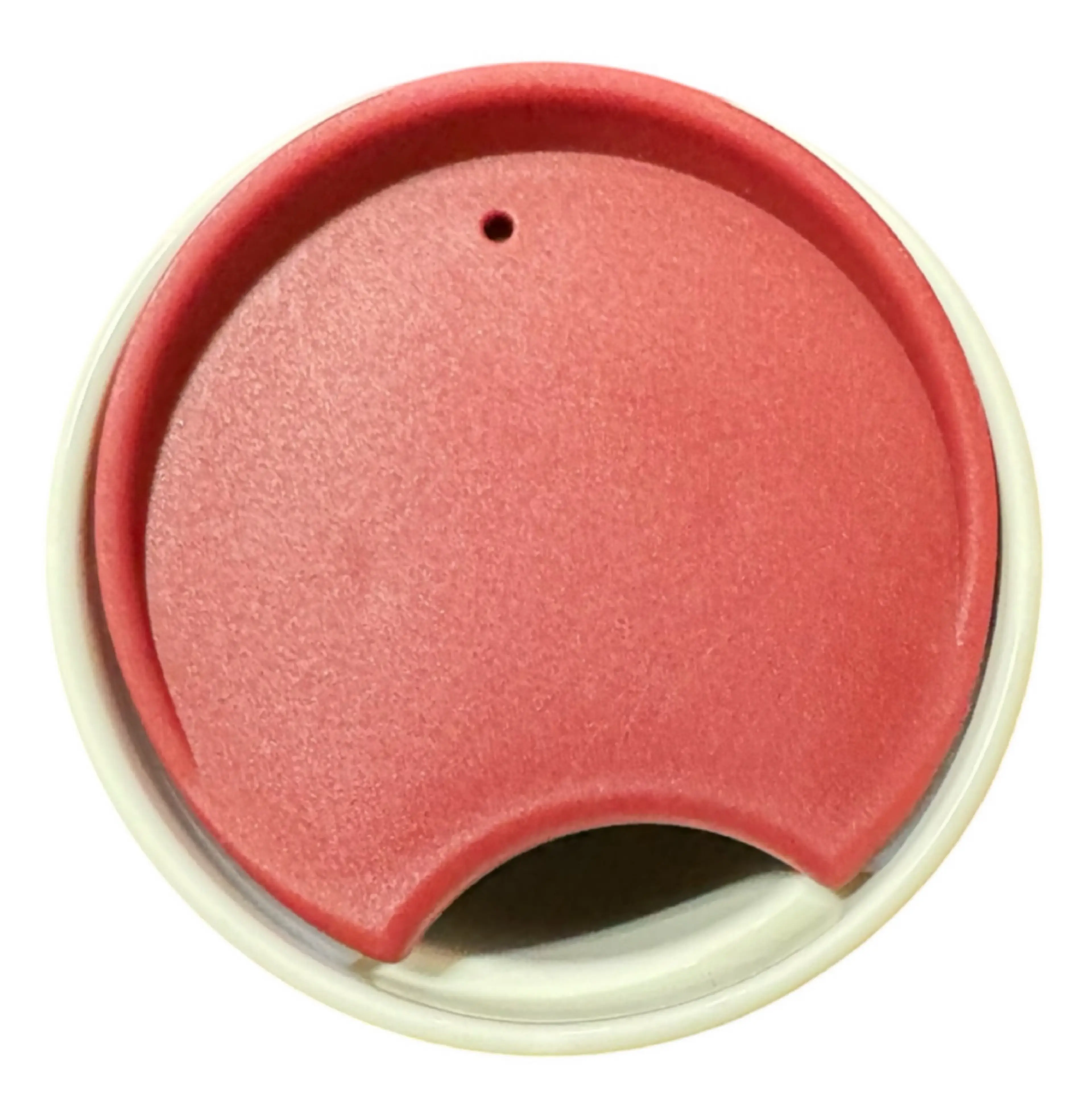 Image 4 of 8