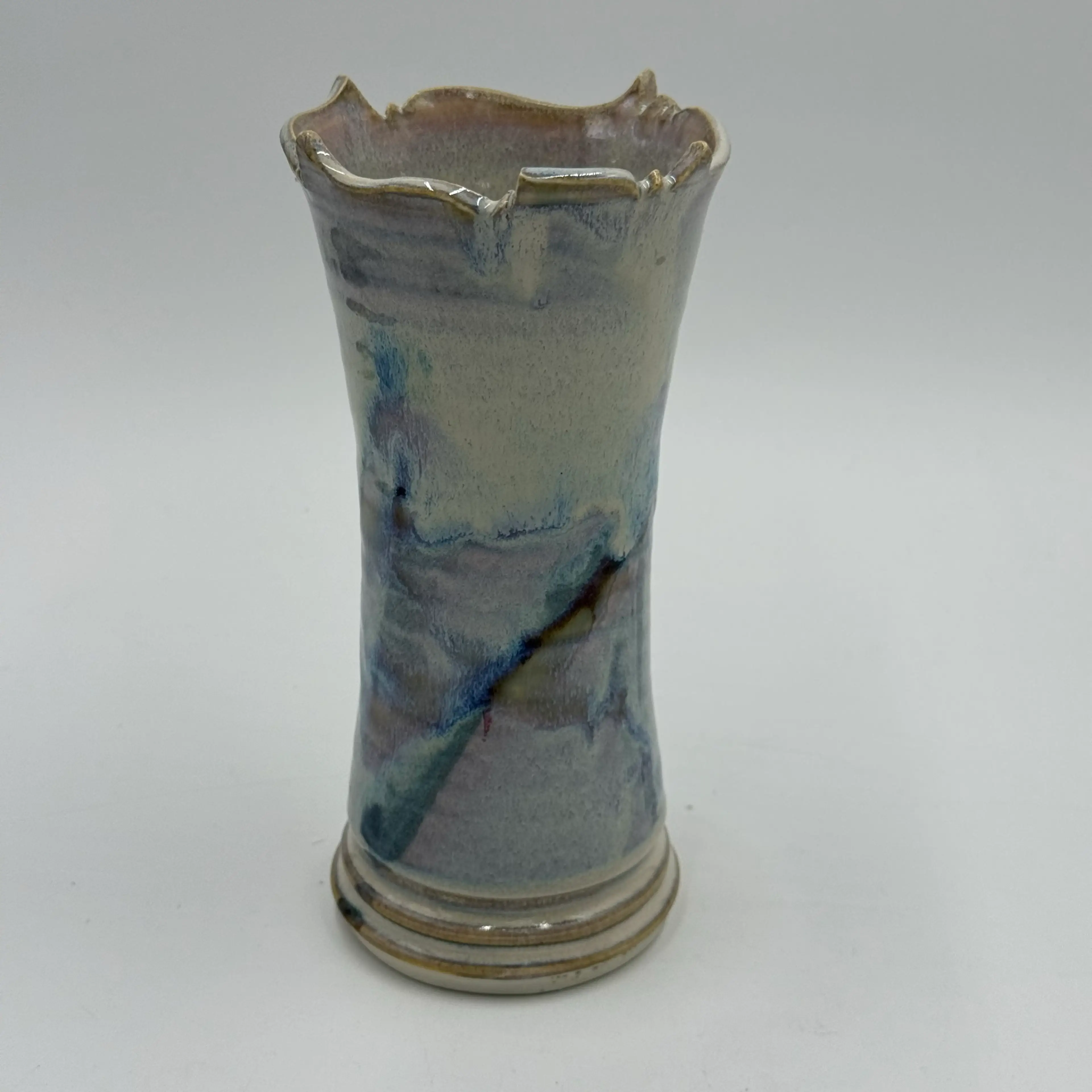 Image 4 of 14