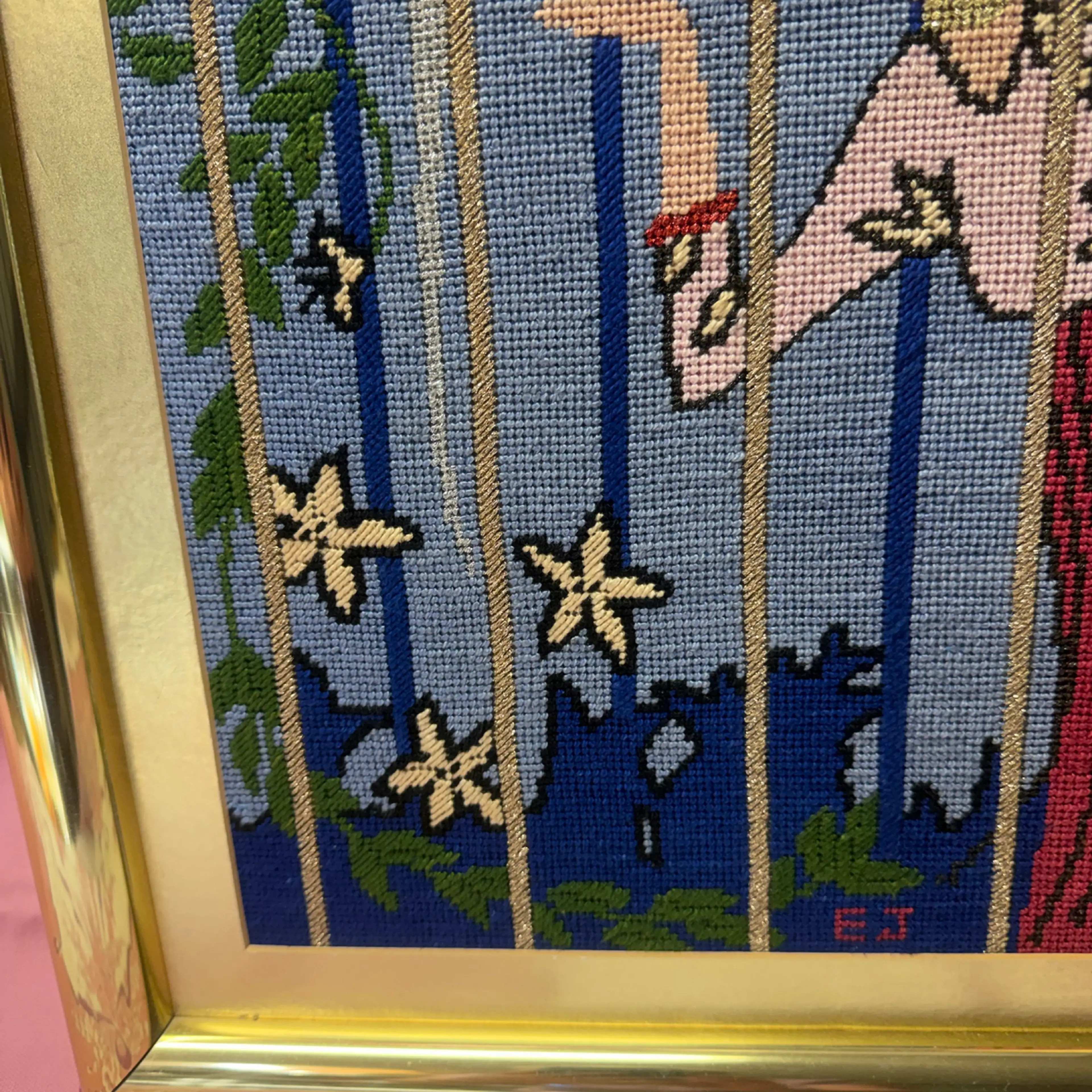Image 3 of 7