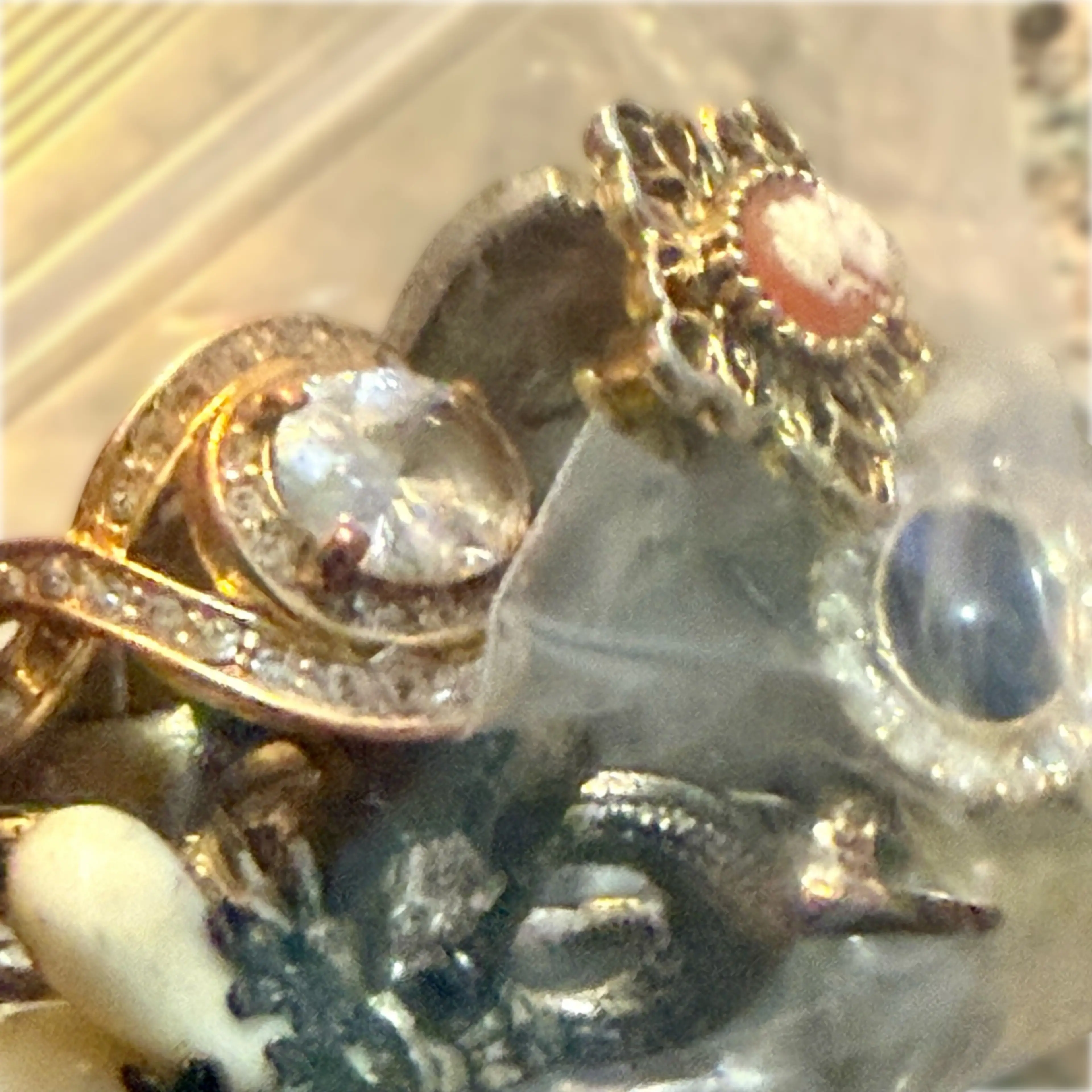 Image 4 of 4