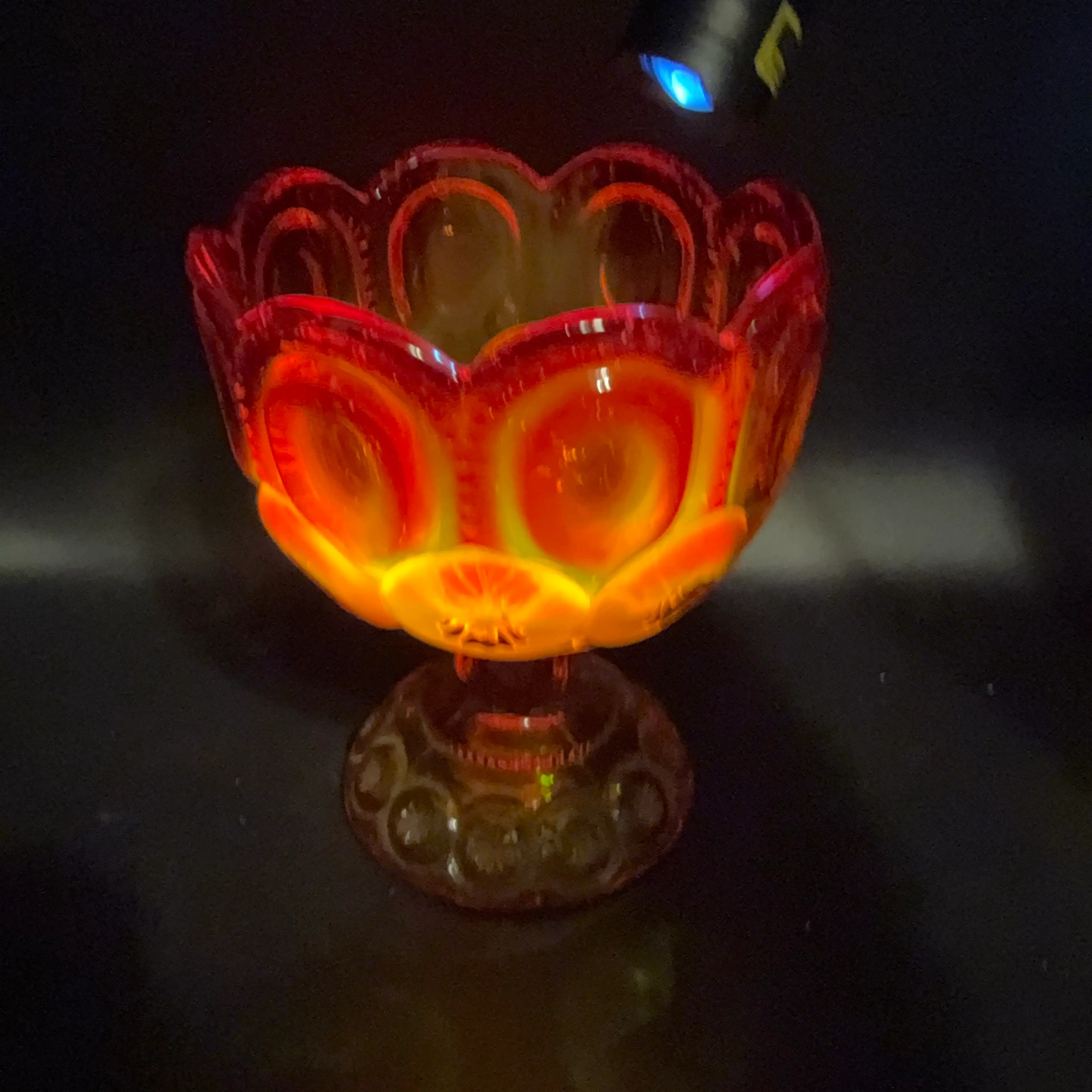 Image 2 of 5