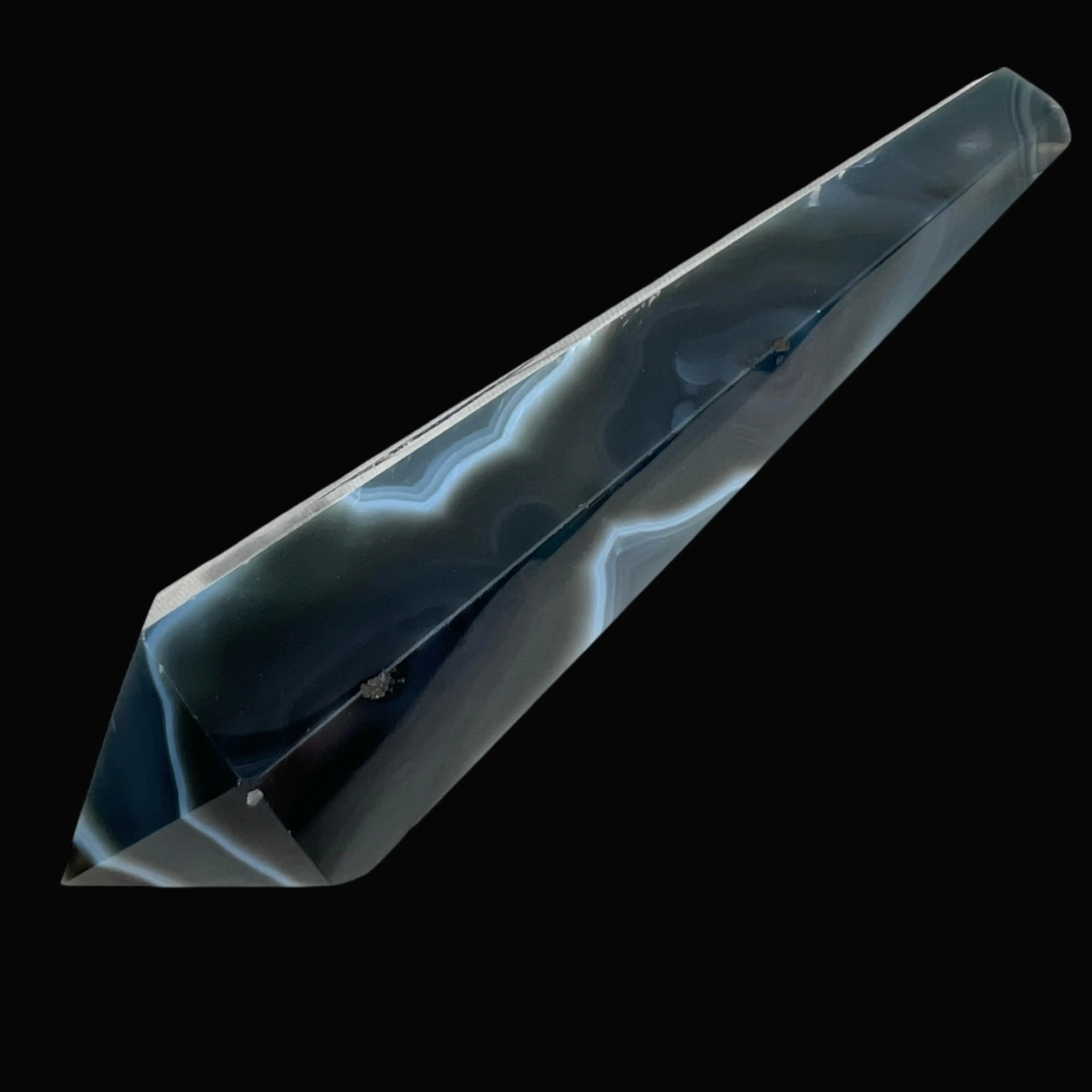 Image 4 of 10