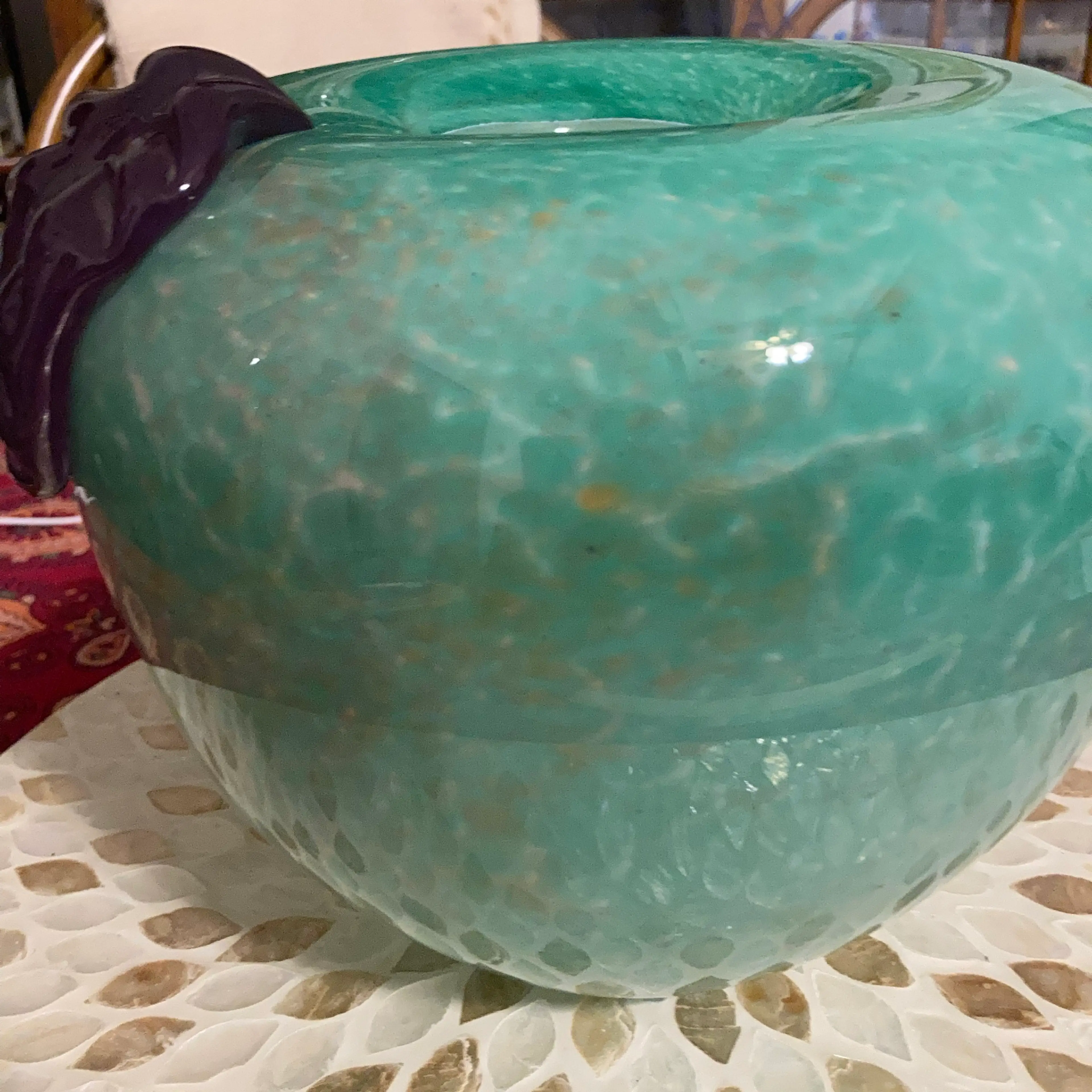 Image 2 of 14