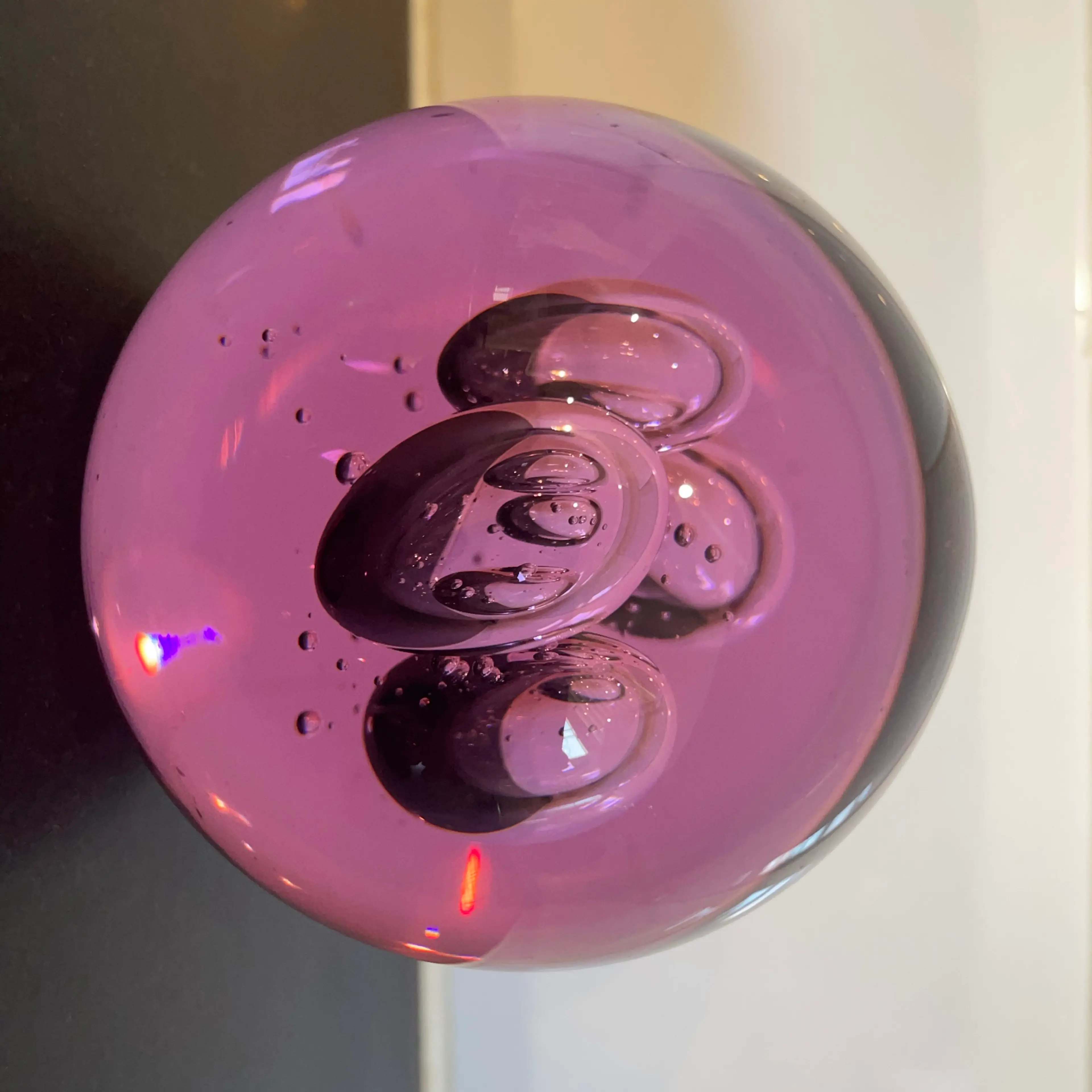 Image 2 of 7